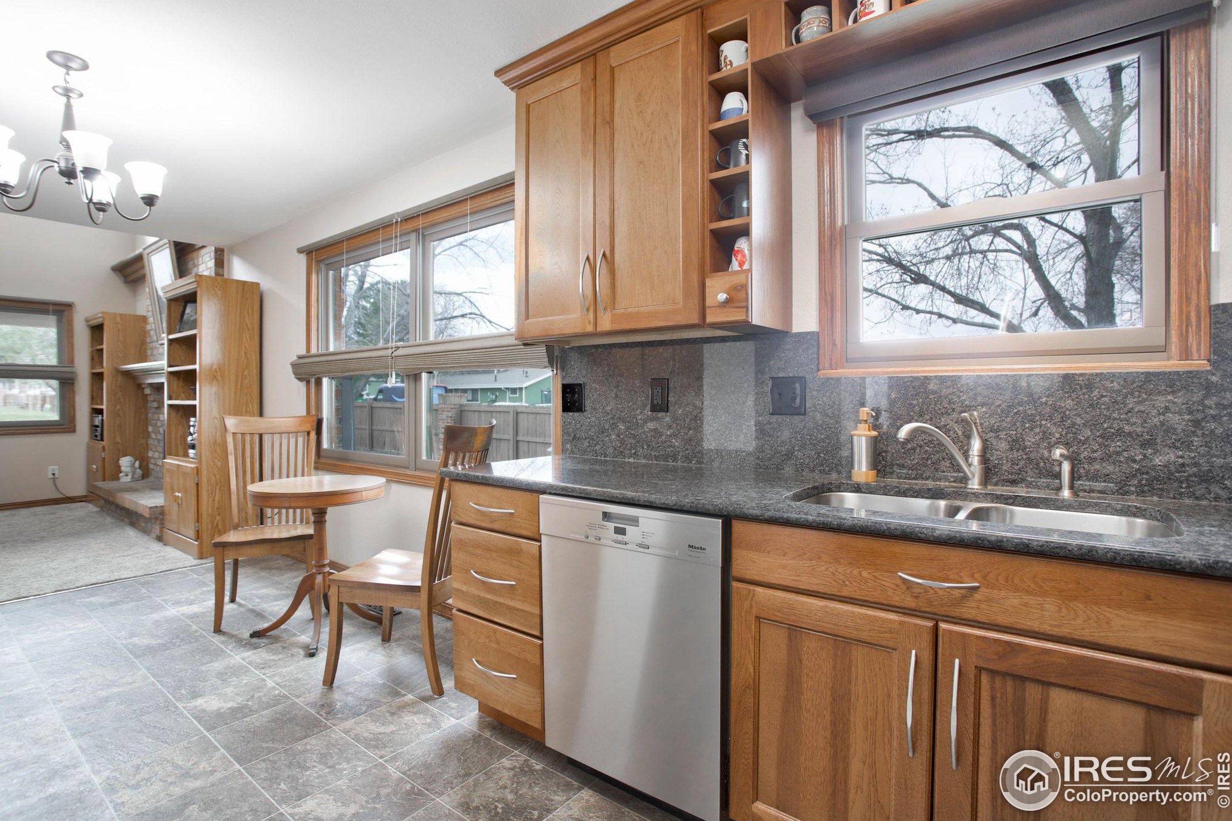 8034 78 Way, Arvada CO  80005-4435 exterior