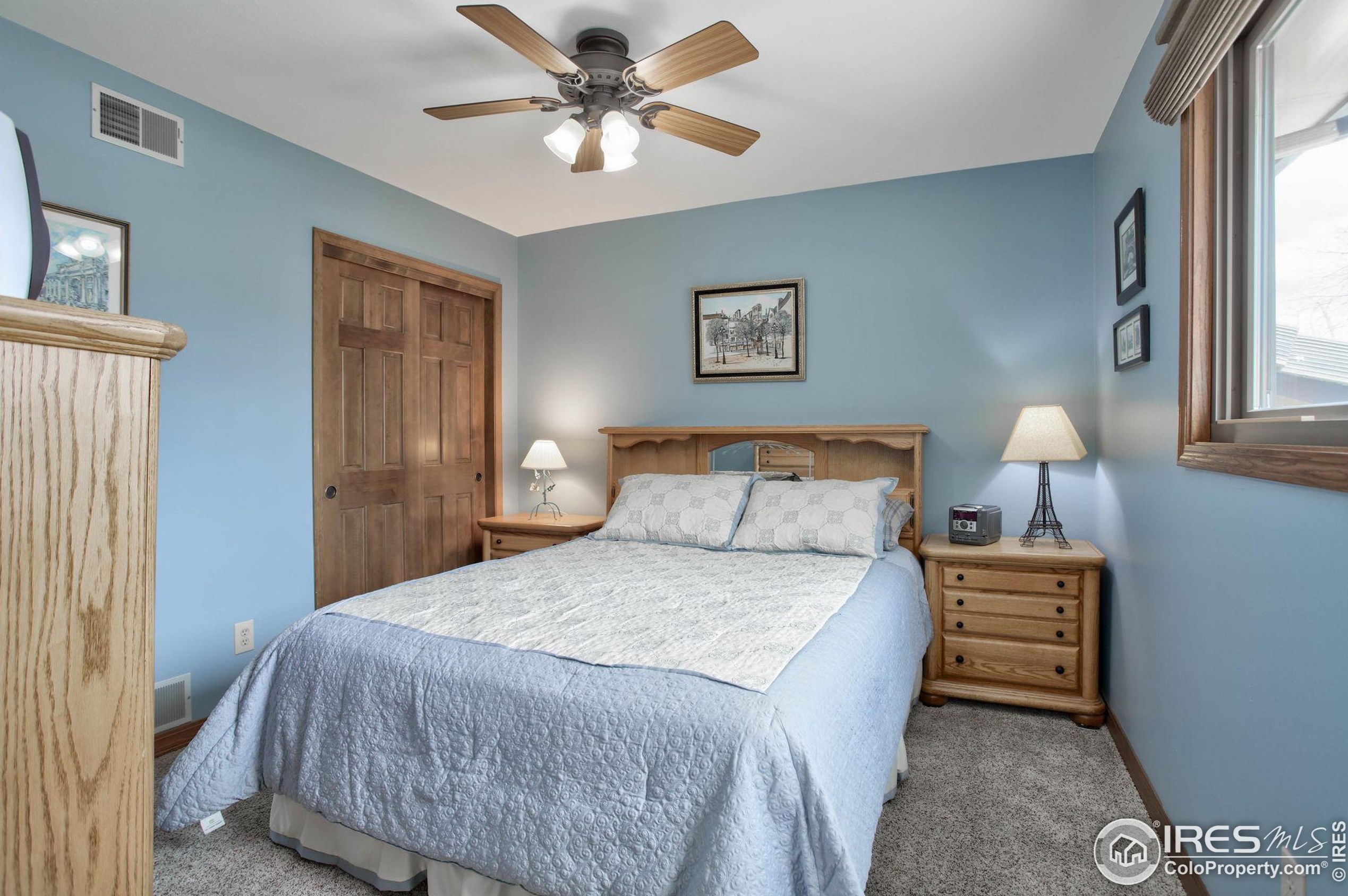 8034 78 Way, Arvada CO  80005-4435 exterior