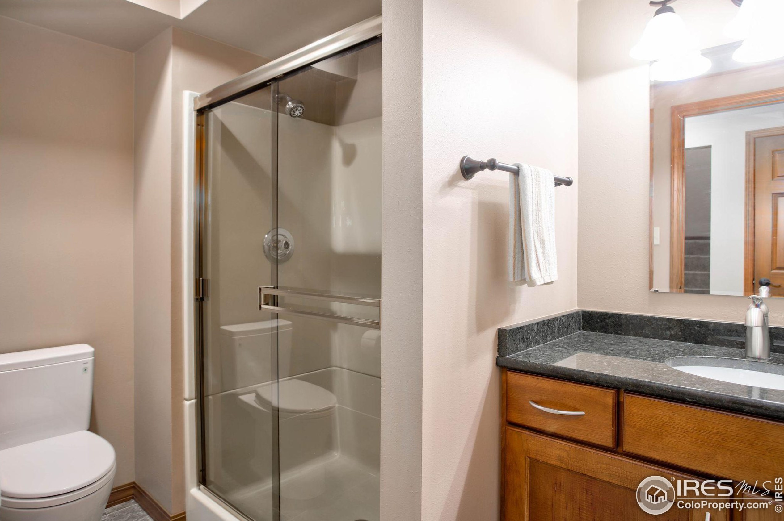 8034 78 Way, Arvada CO  80005-4435 exterior