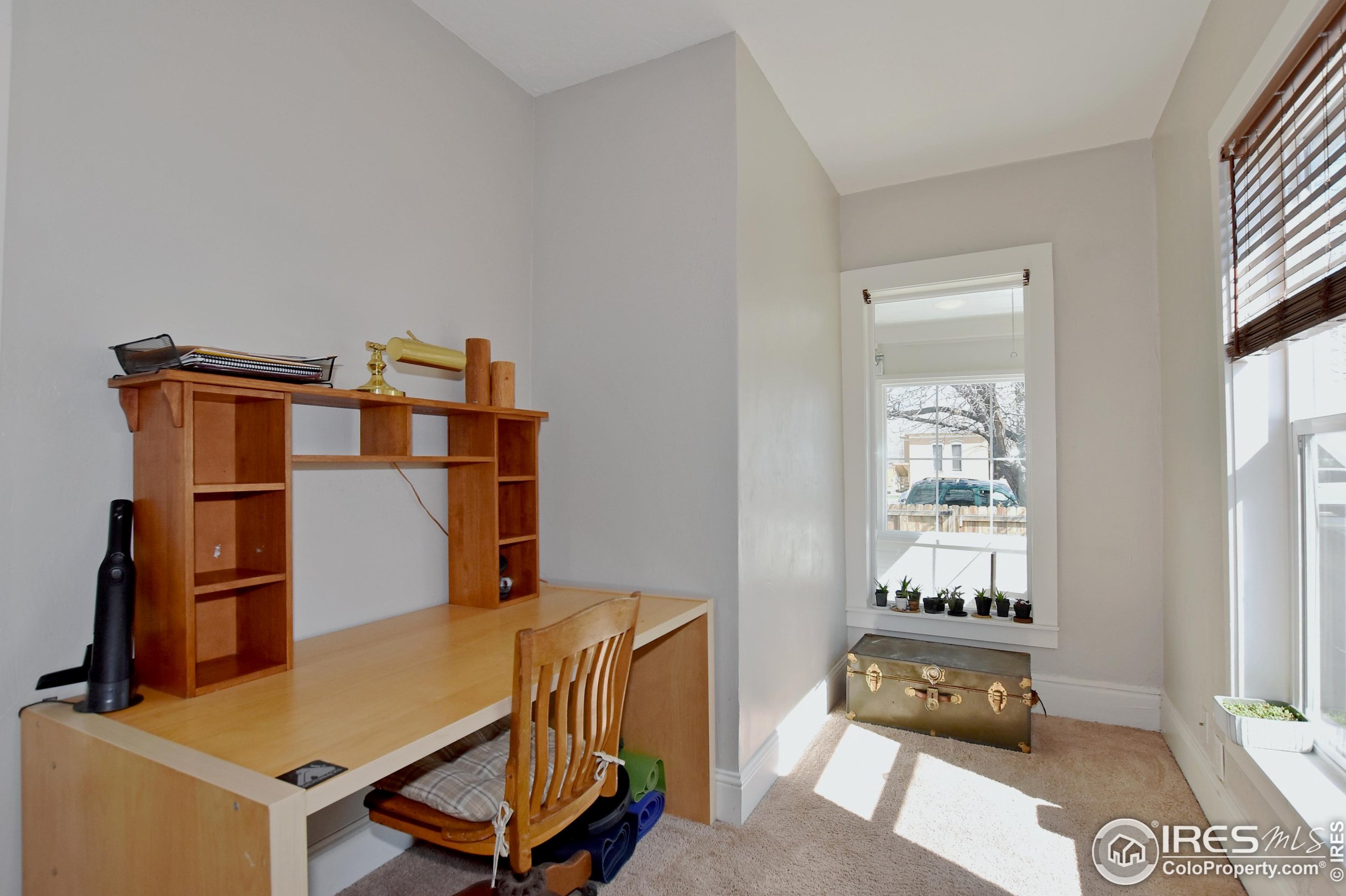 1020 5th St, Greeley CO  80631-2245 exterior