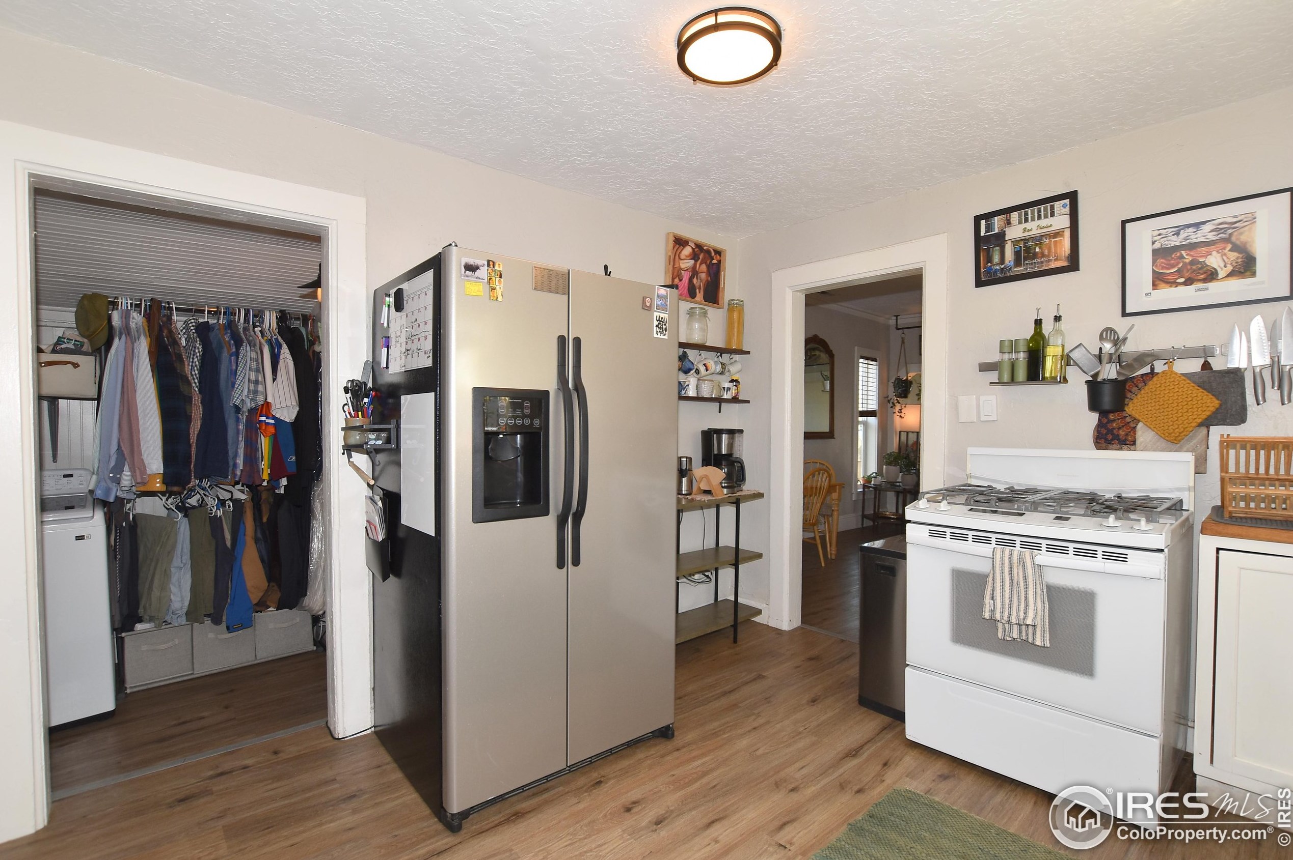 1020 5th St, Greeley CO  80631-2245 exterior