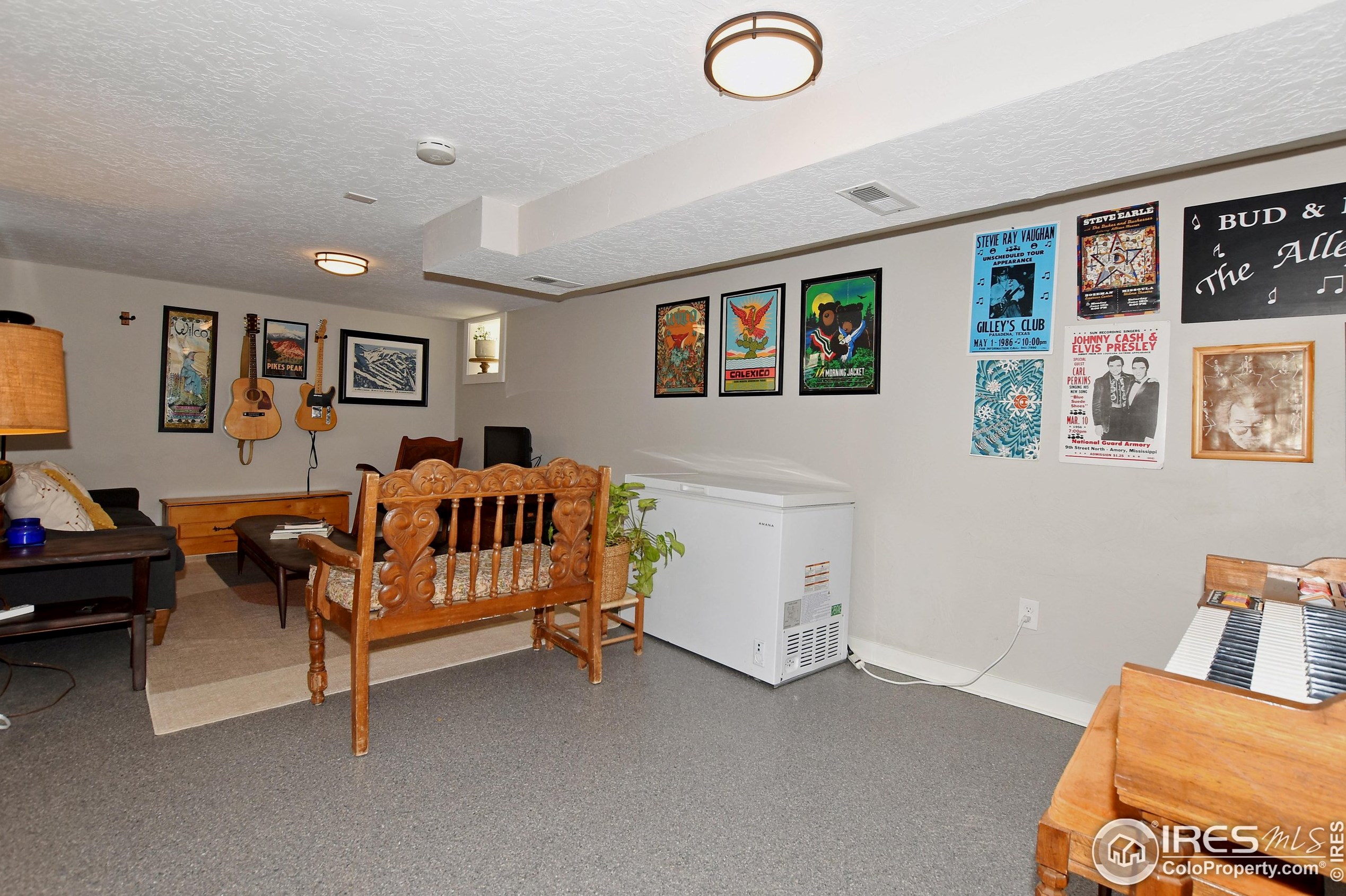 1020 5th St, Greeley CO  80631-2245 exterior