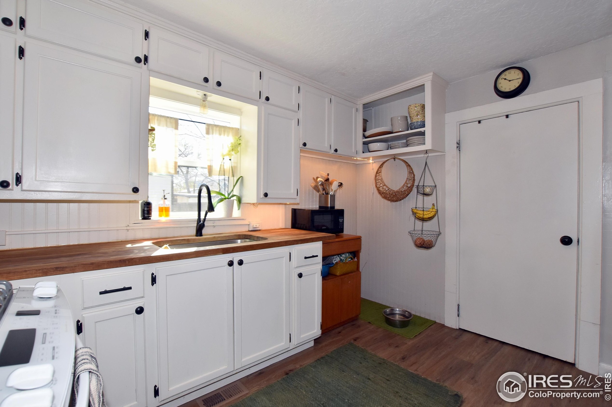 1020 5th St, Greeley CO  80631-2245 exterior