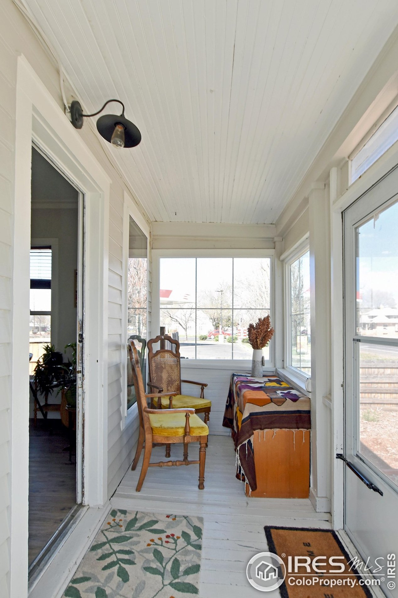 1020 5th St, Greeley CO  80631-2245 exterior