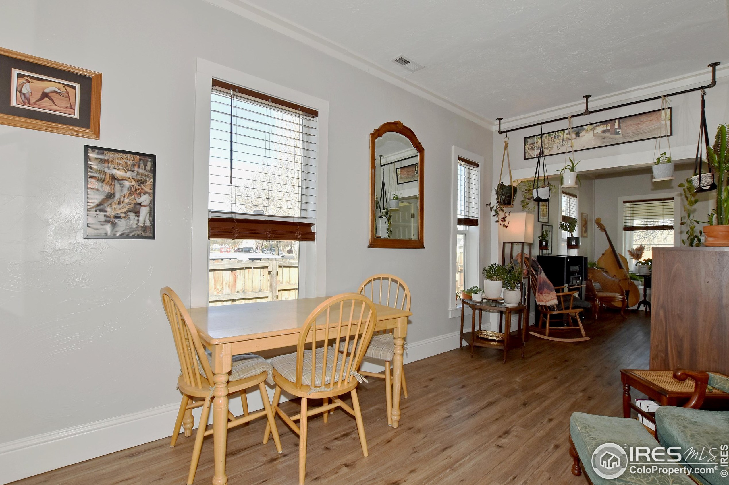 1020 5th St, Greeley CO  80631-2245 exterior