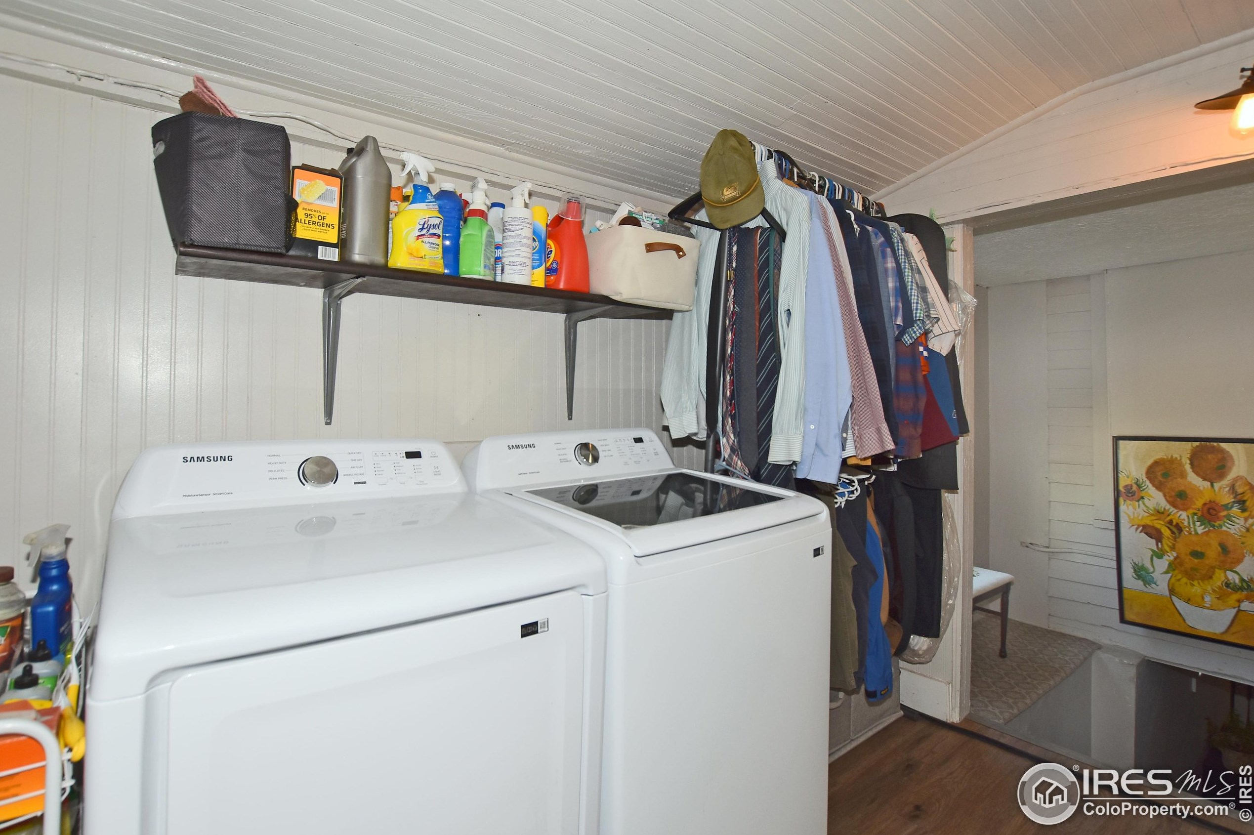 1020 5th St, Greeley CO  80631-2245 exterior