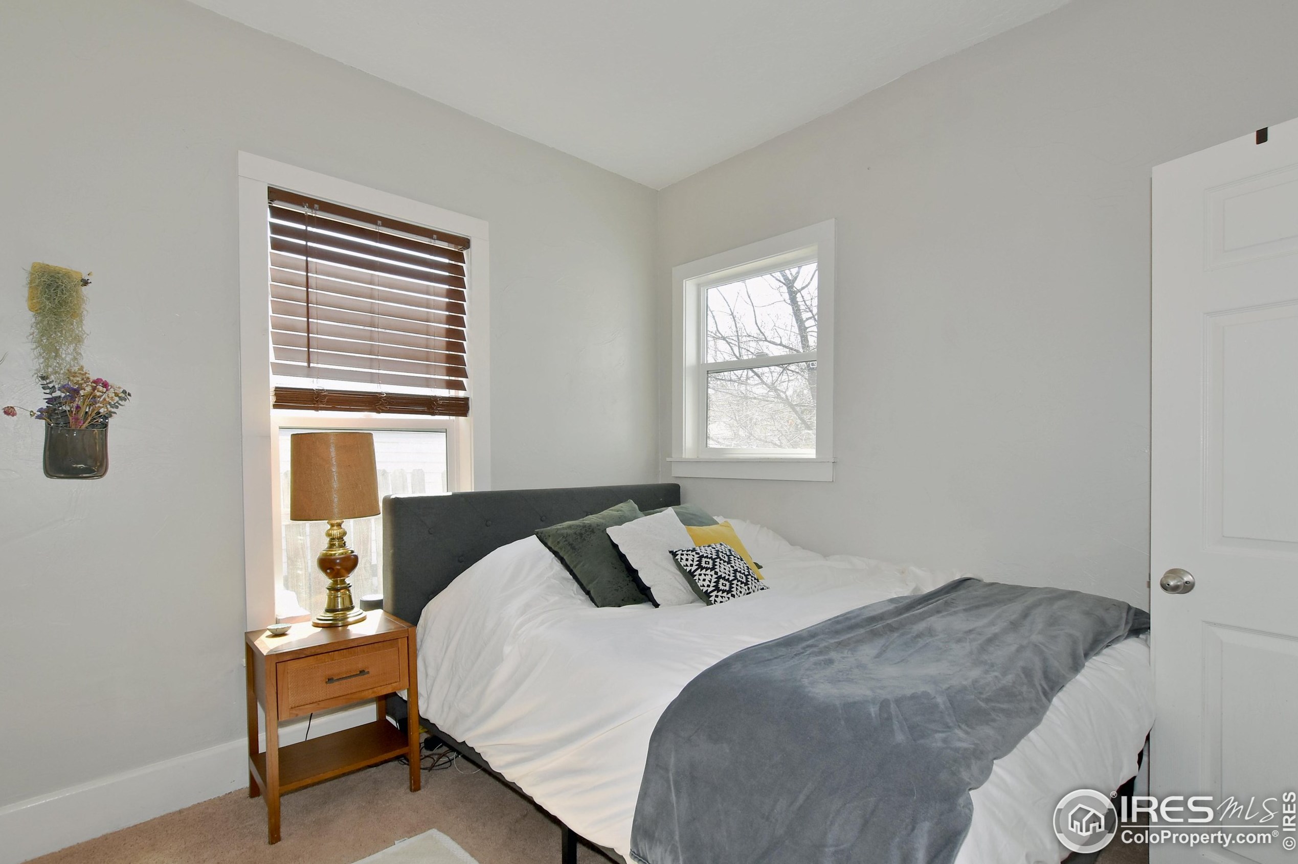 1020 5th St, Greeley CO  80631-2245 exterior