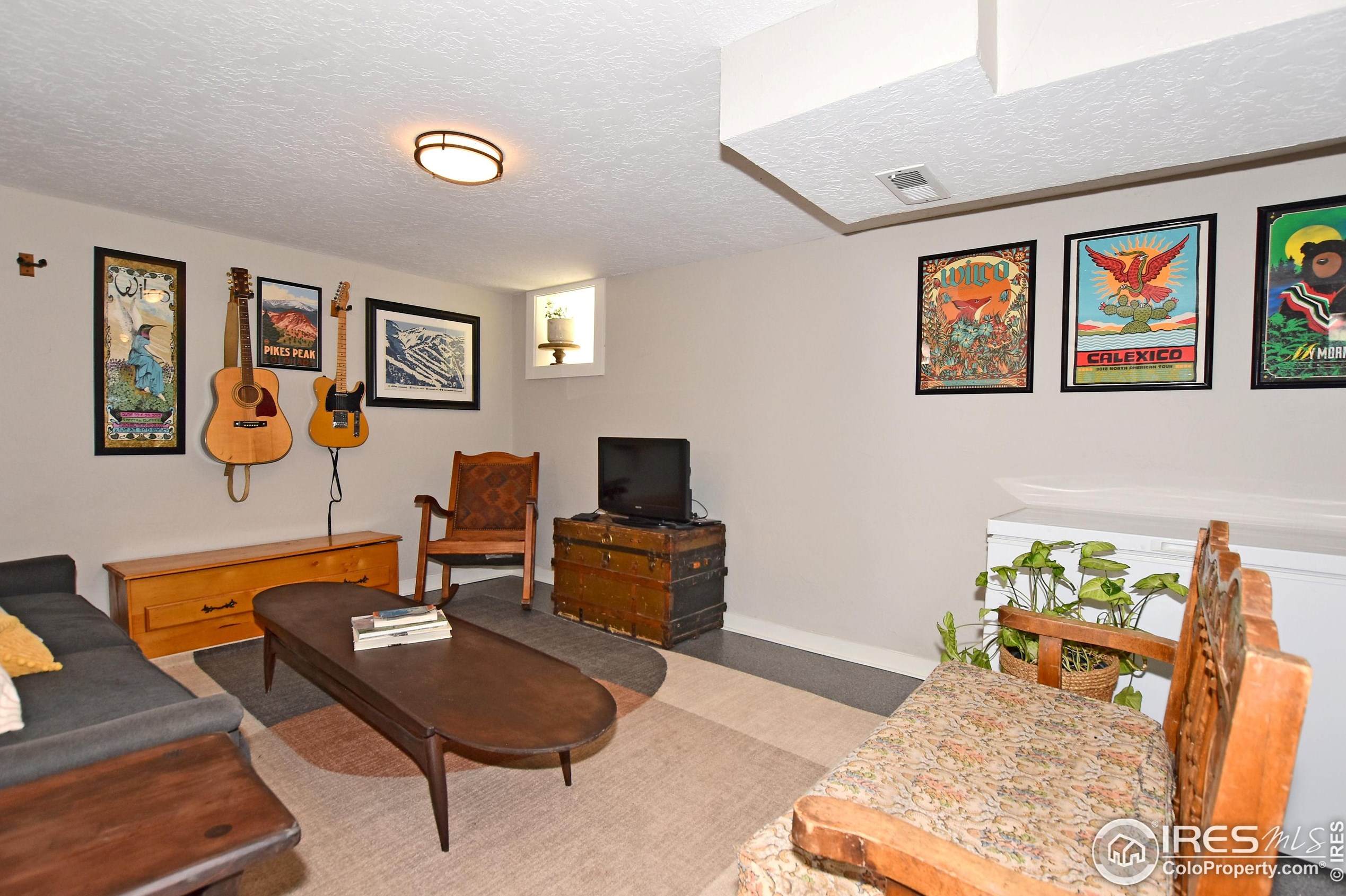 1020 5th St, Greeley CO  80631-2245 exterior