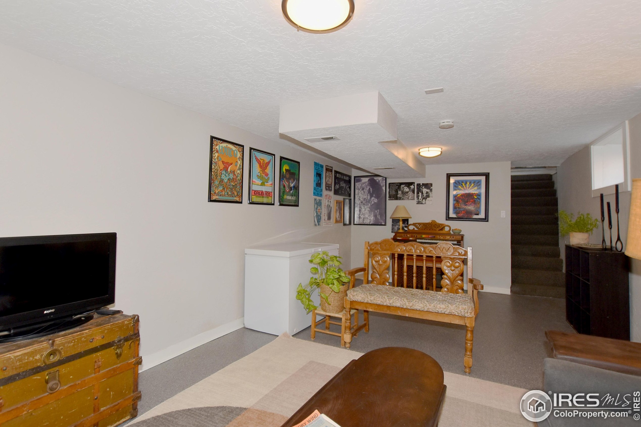 1020 5th St, Greeley CO  80631-2245 exterior