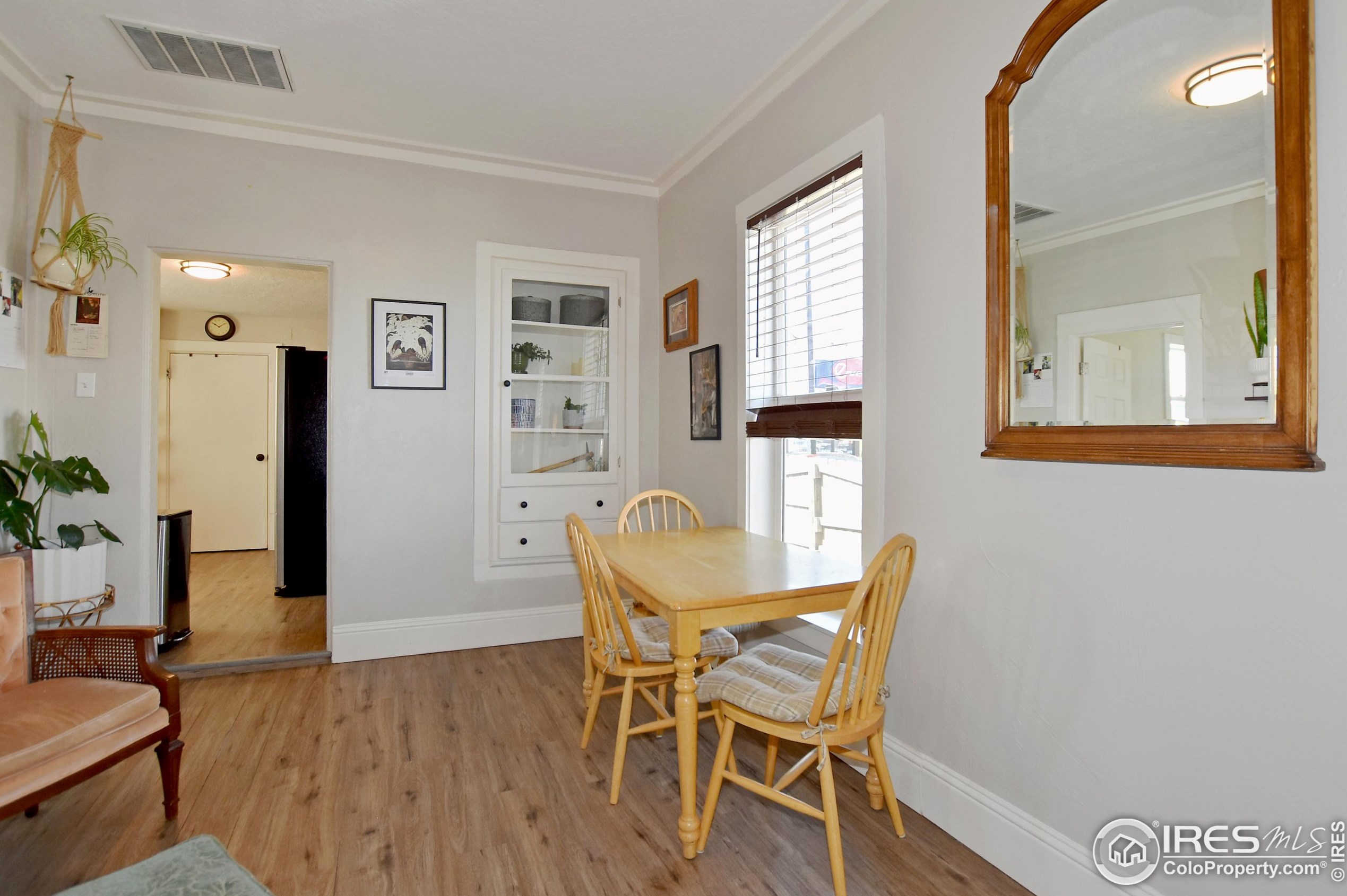 1020 5th St, Greeley CO  80631-2245 exterior