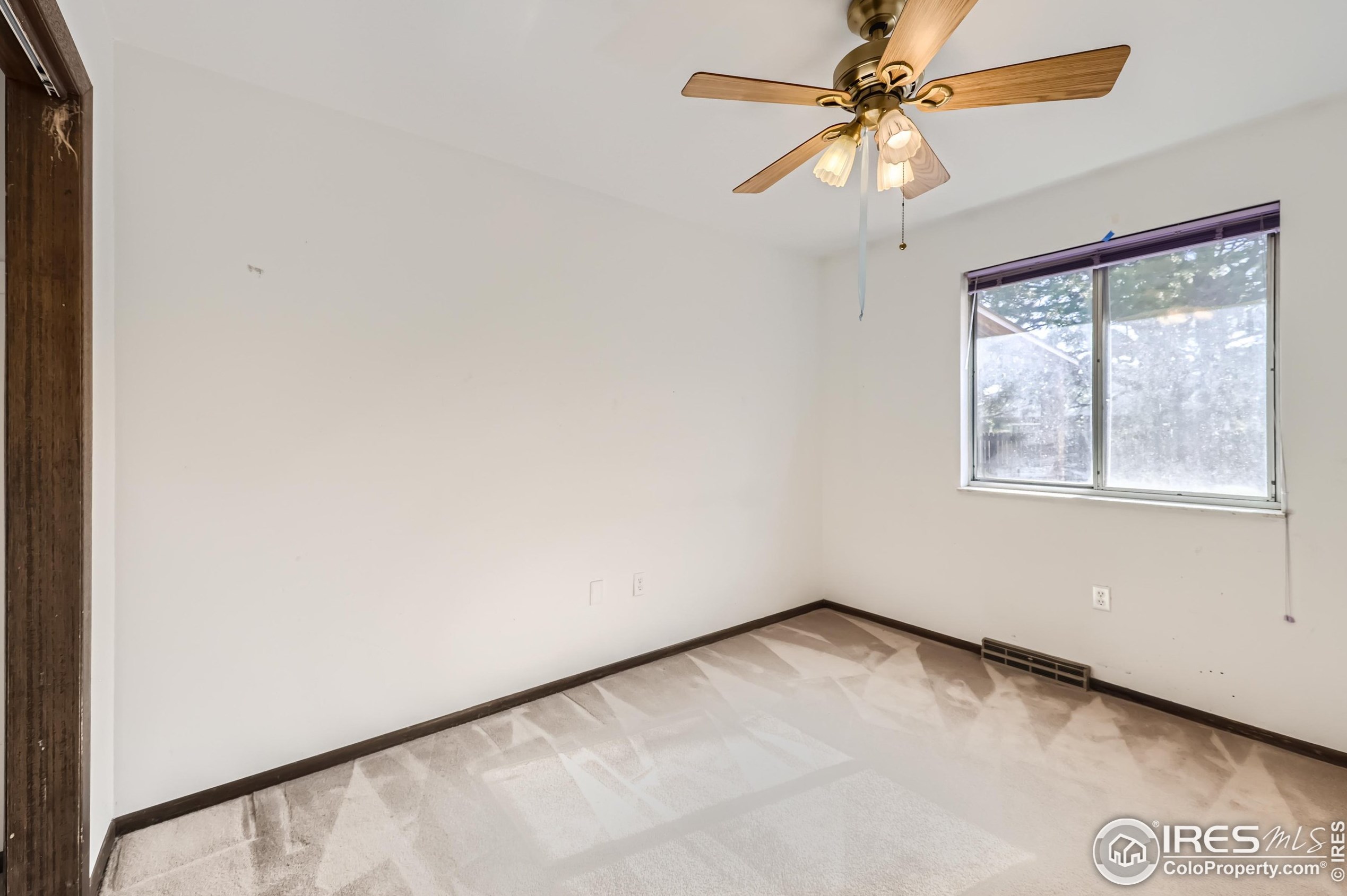 820 Broadway Ave, Wattenburg CO 80621-2611 exterior