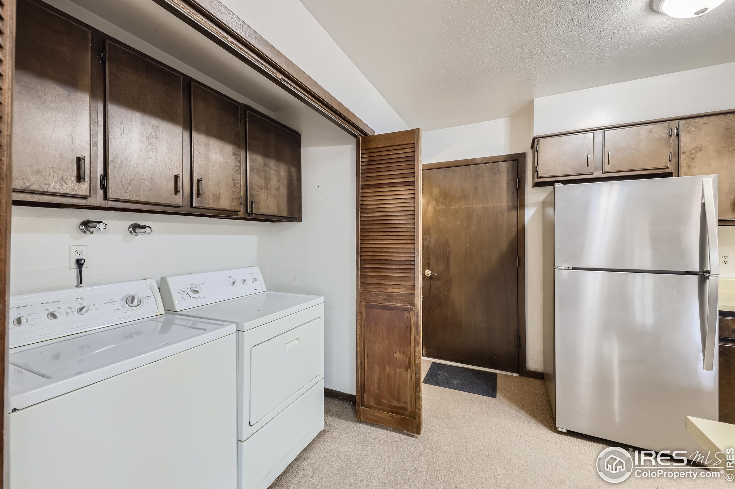 820 Broadway Ave, Wattenburg CO 80621-2611 exterior