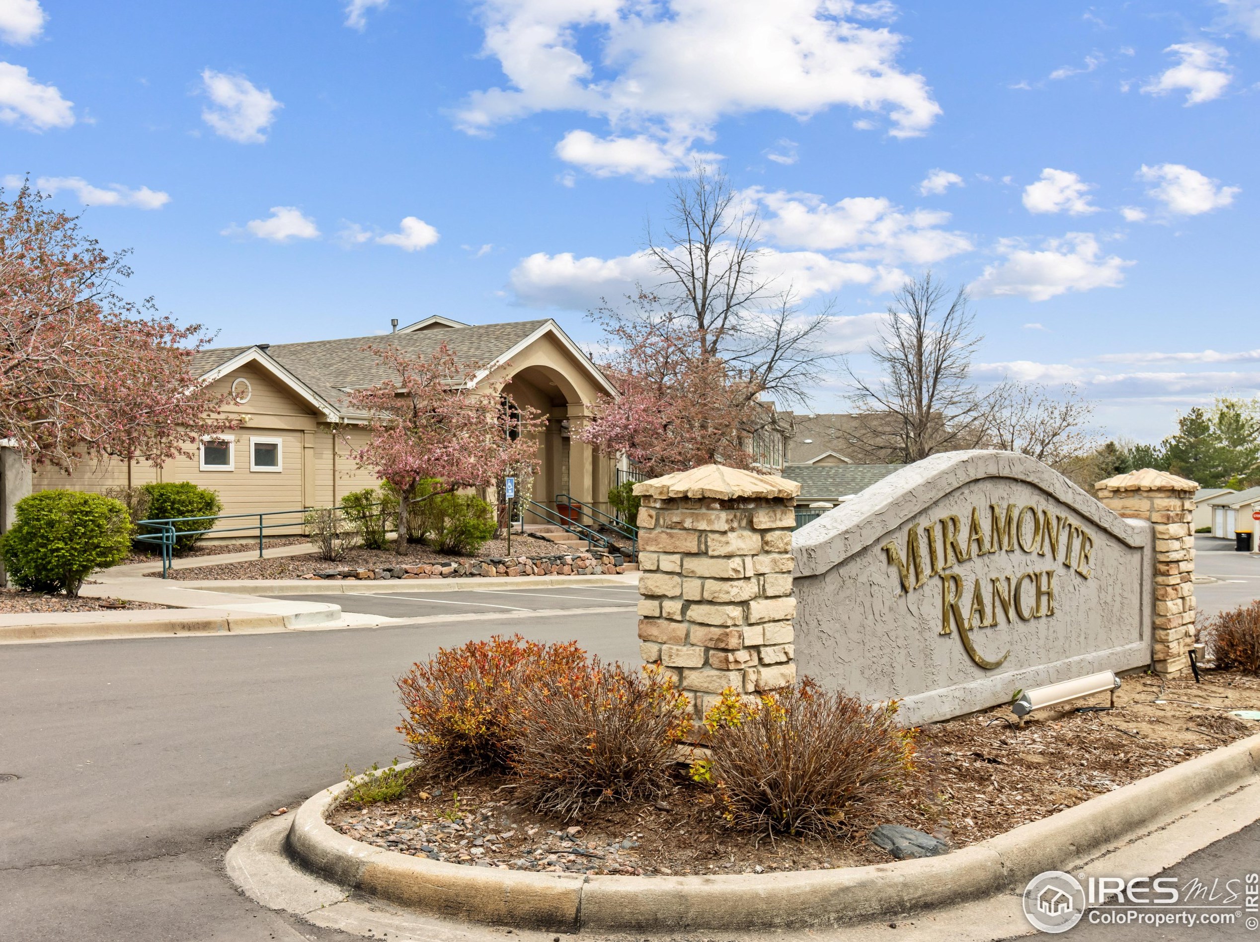 1148 Opal St, Westminster CO  80020-7055 exterior