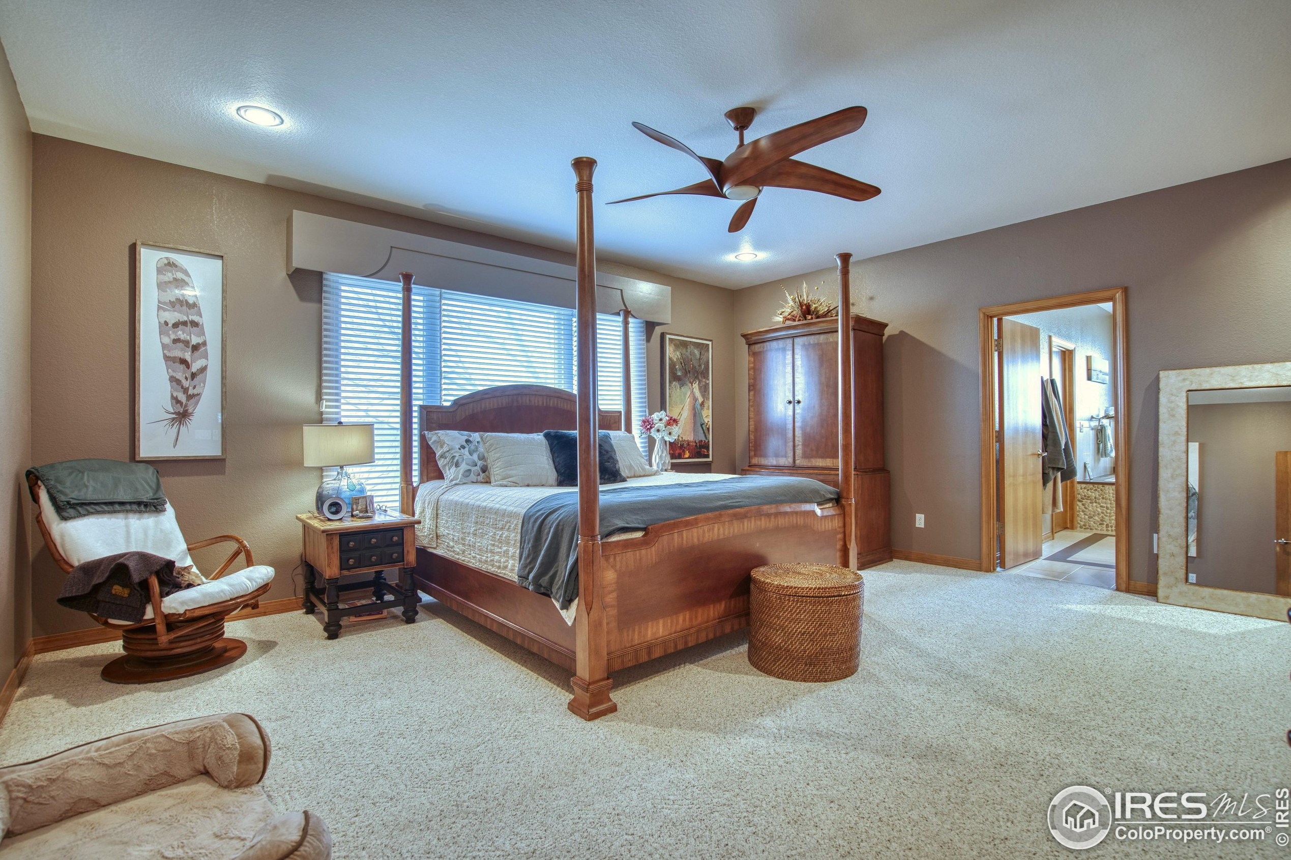 408 Poudre Bay, Fort Collins CO  exterior