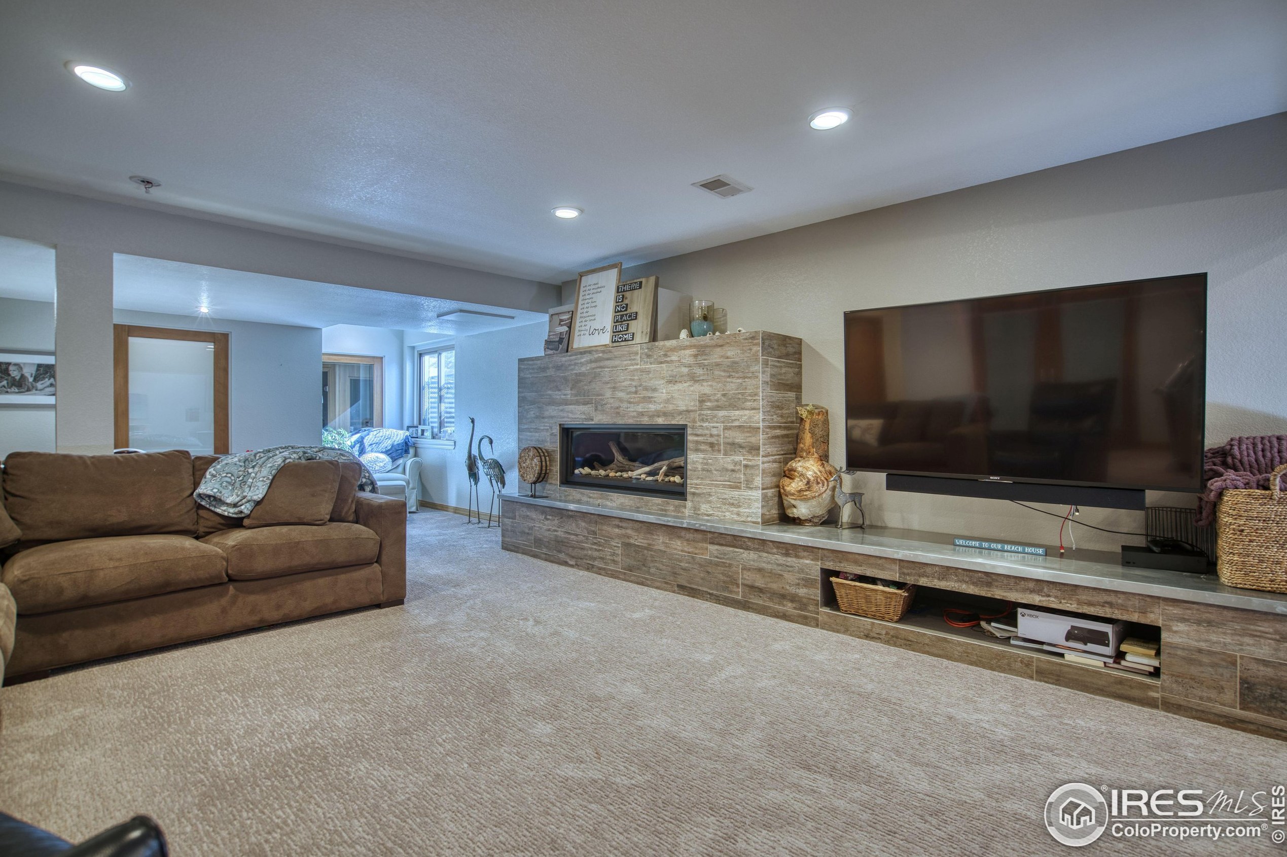 408 Poudre Bay, Fort Collins CO  exterior