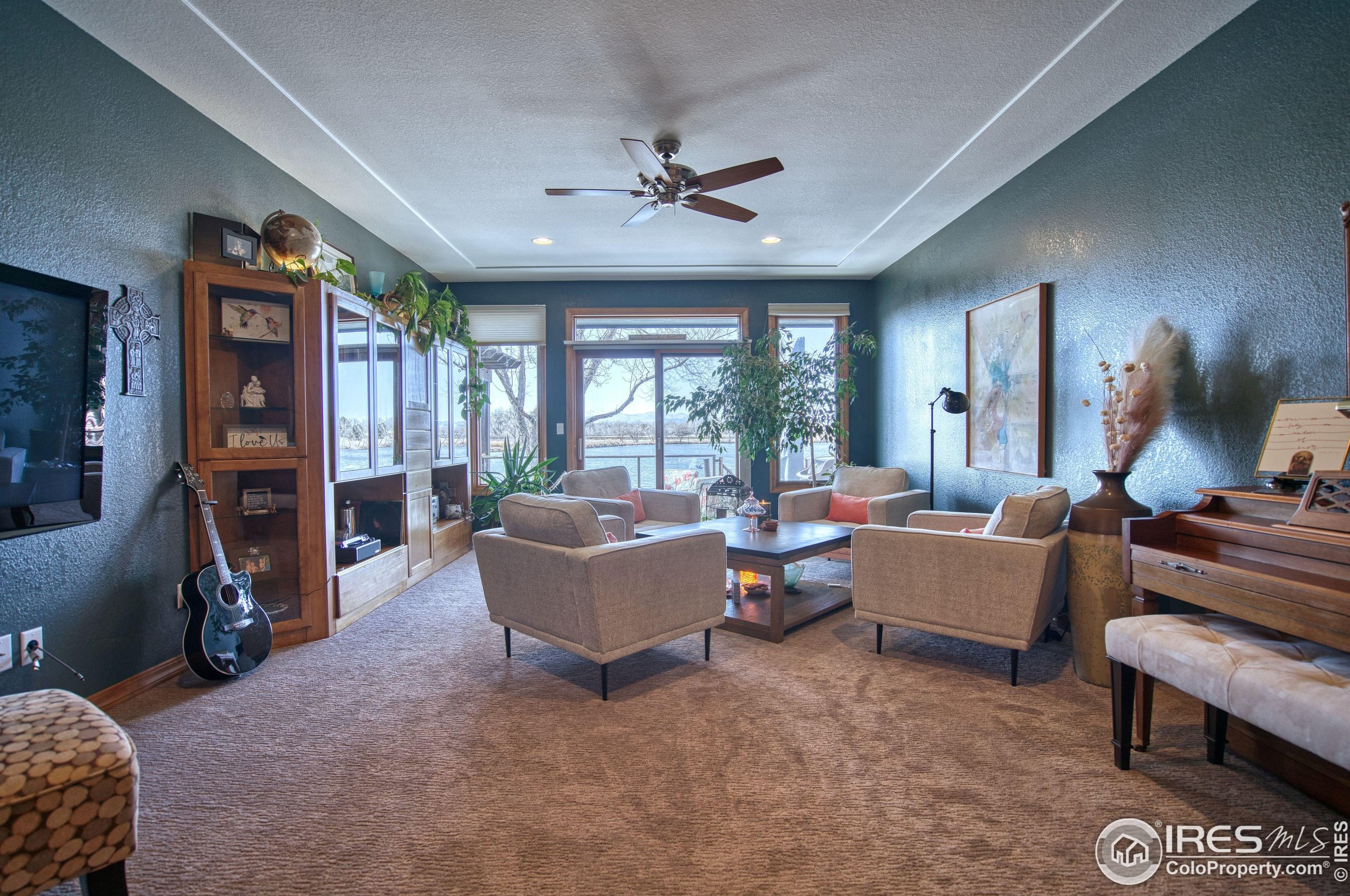 408 Poudre Bay, Fort Collins CO  exterior
