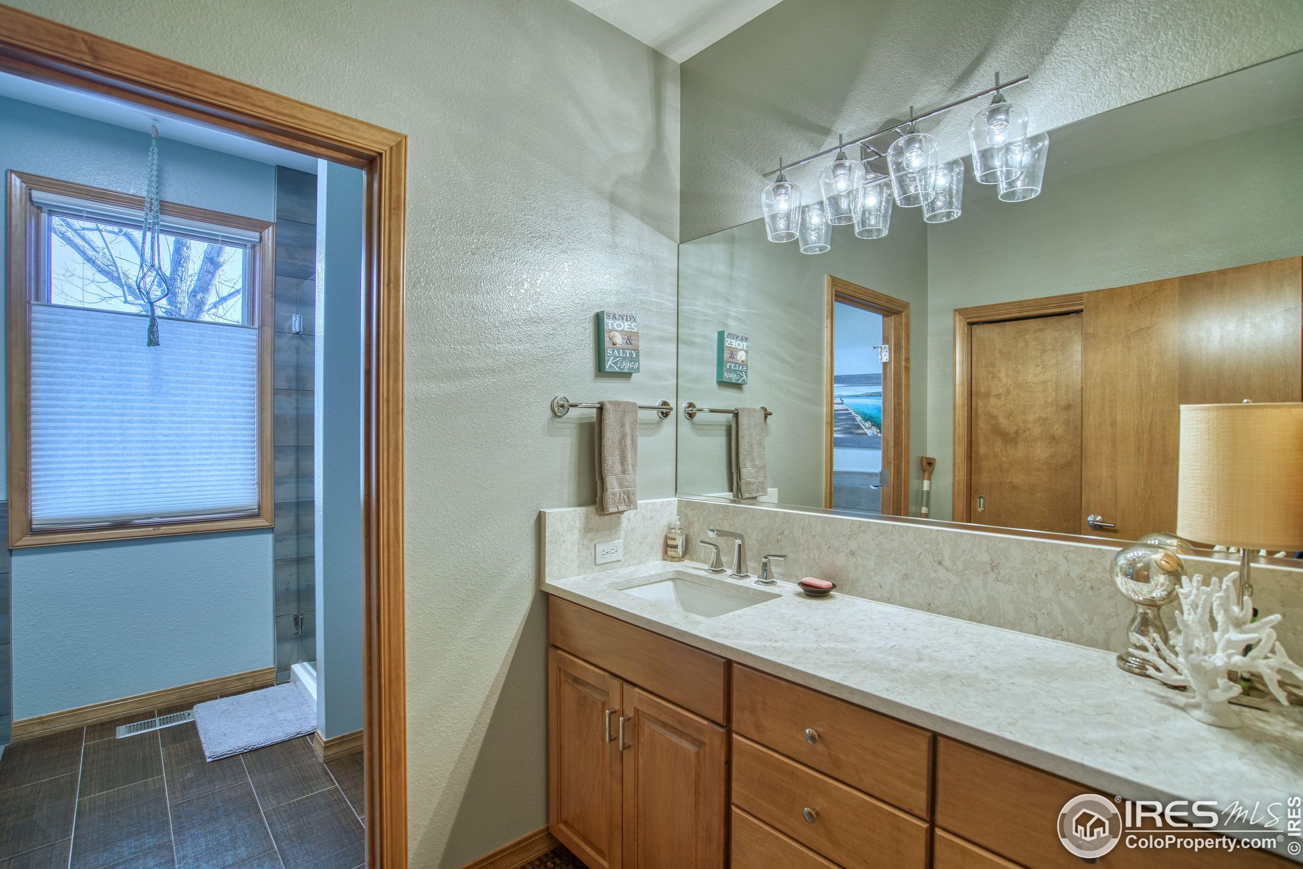 408 Poudre Bay, Fort Collins CO  exterior