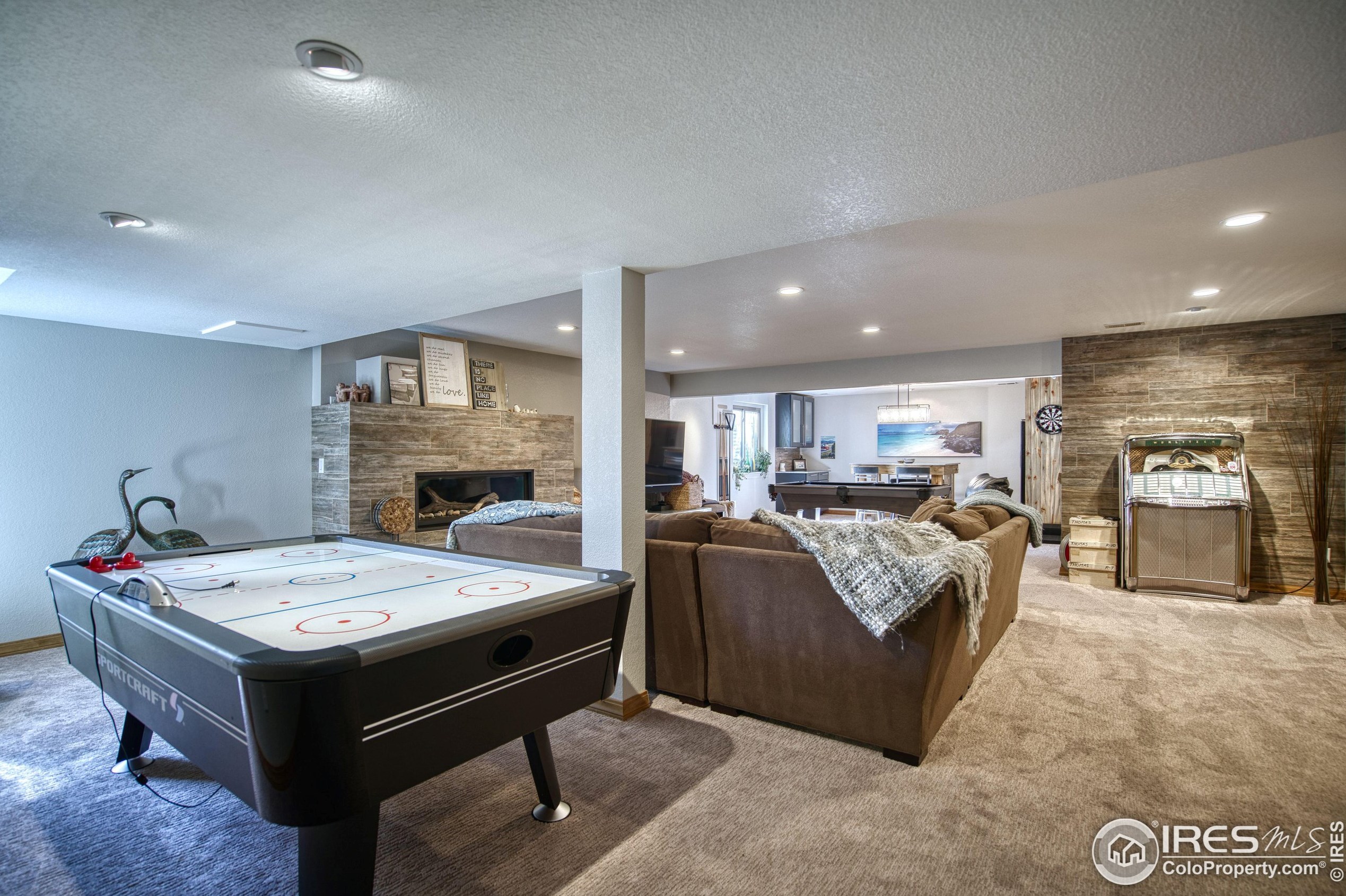 408 Poudre Bay, Fort Collins CO  exterior
