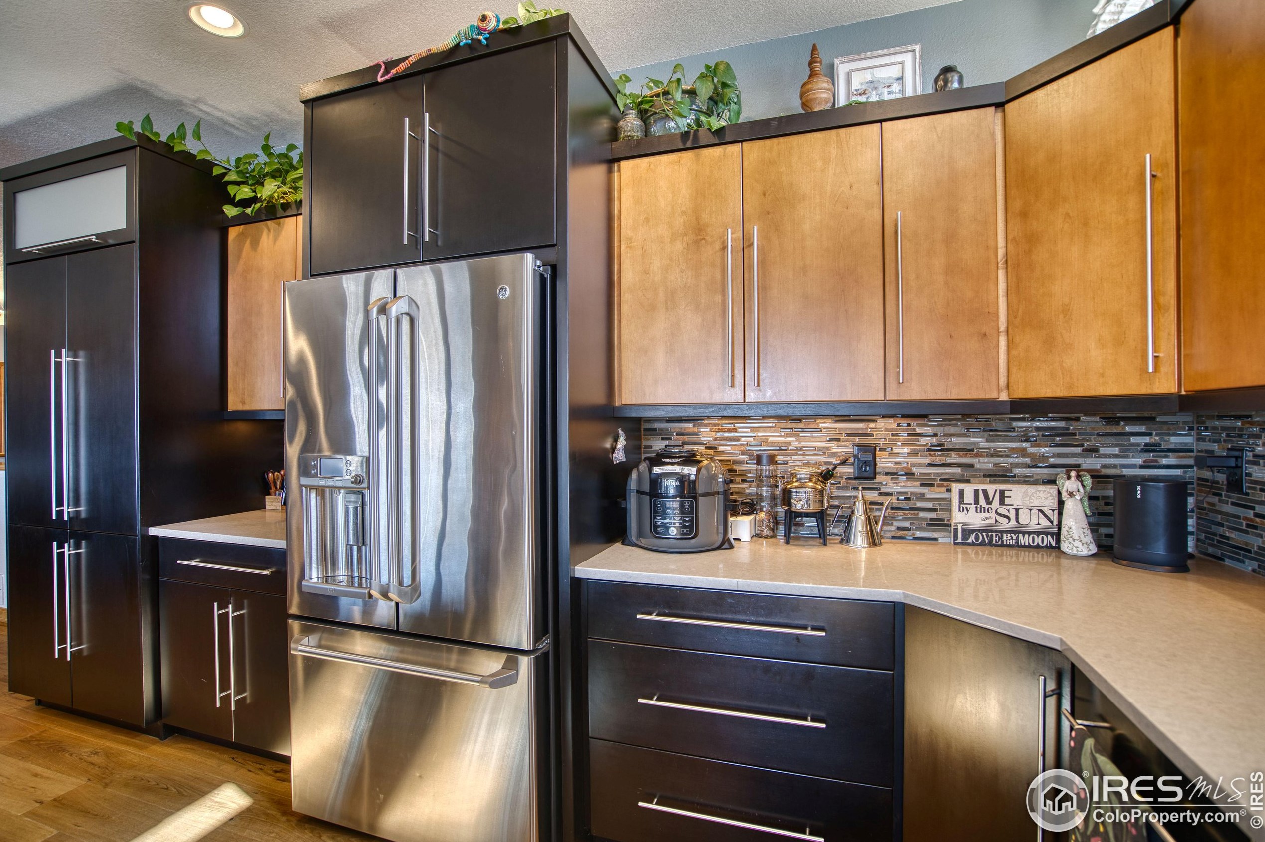 408 Poudre Bay, Fort Collins CO  exterior