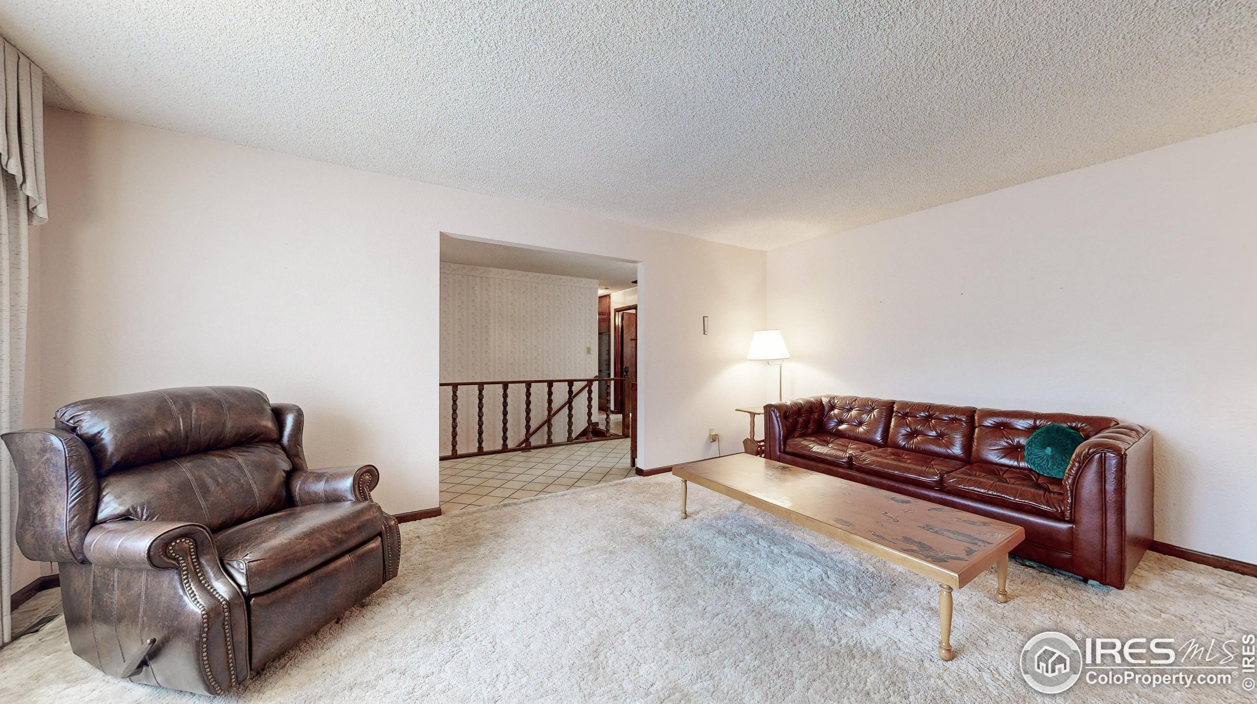 2411 Lake St, Fort Collins CO  80521-4136 exterior