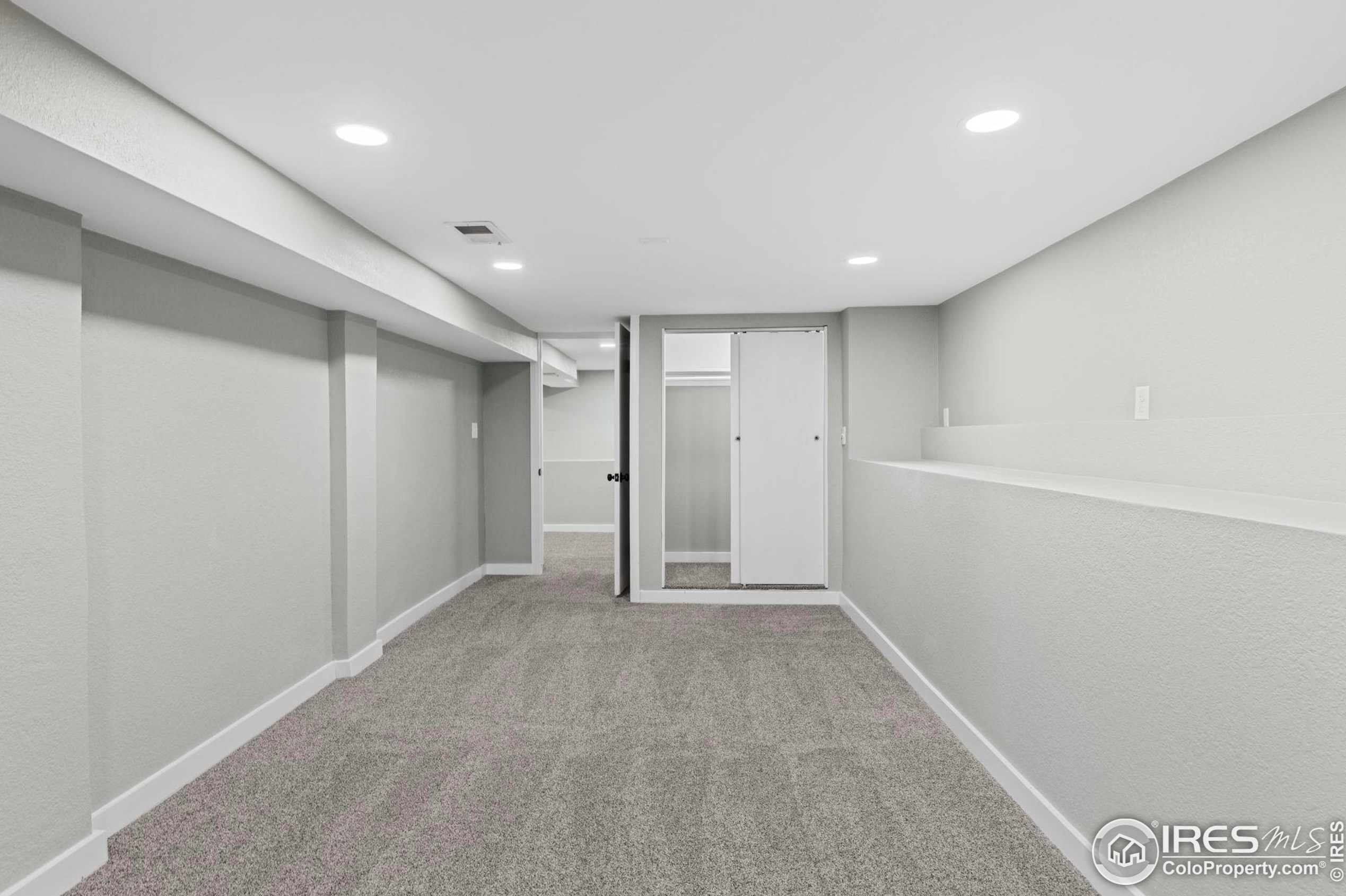 1625 Montview Rd, Greeley CO  80631-5346 exterior