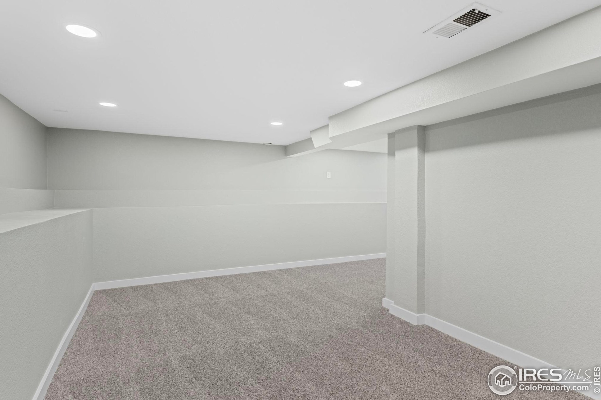 1625 Montview Rd, Greeley CO  80631-5346 exterior