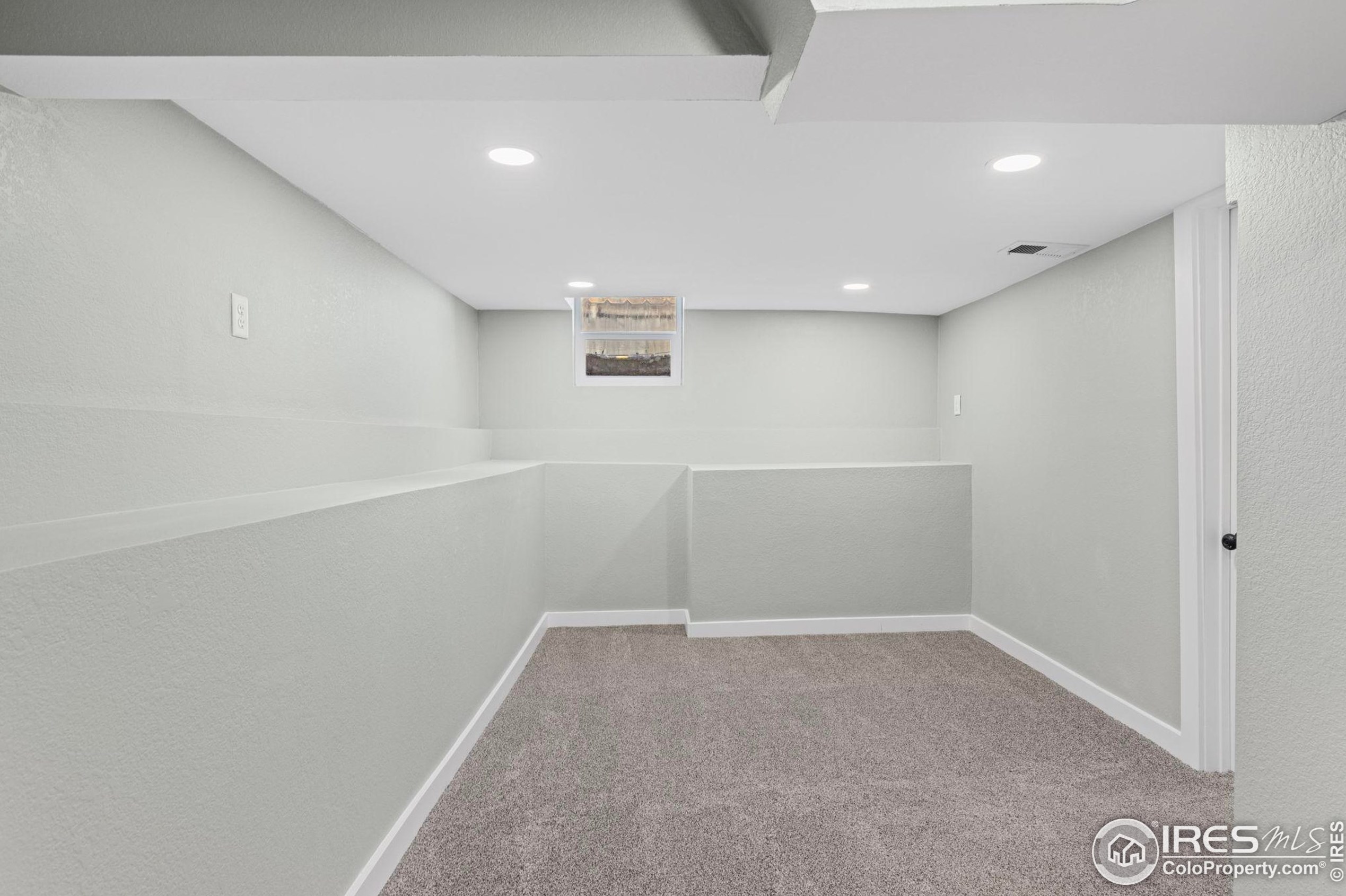 1625 Montview Rd, Greeley CO  80631-5346 exterior