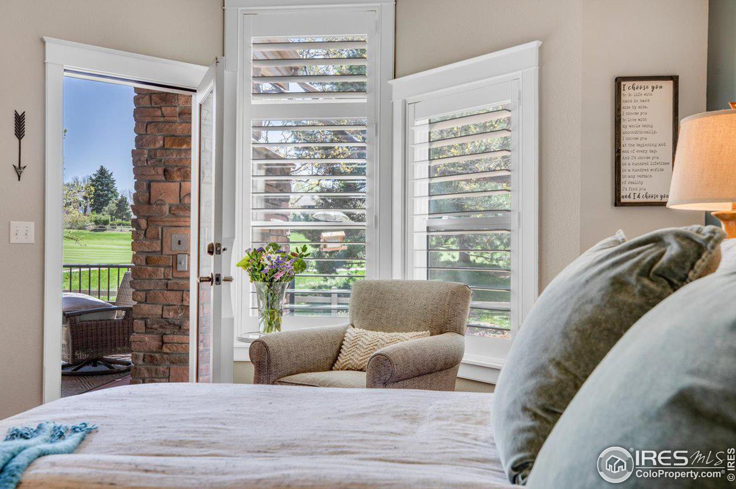 2254 Eagles Nest Dr, Lafayette CO  80026-9311 exterior