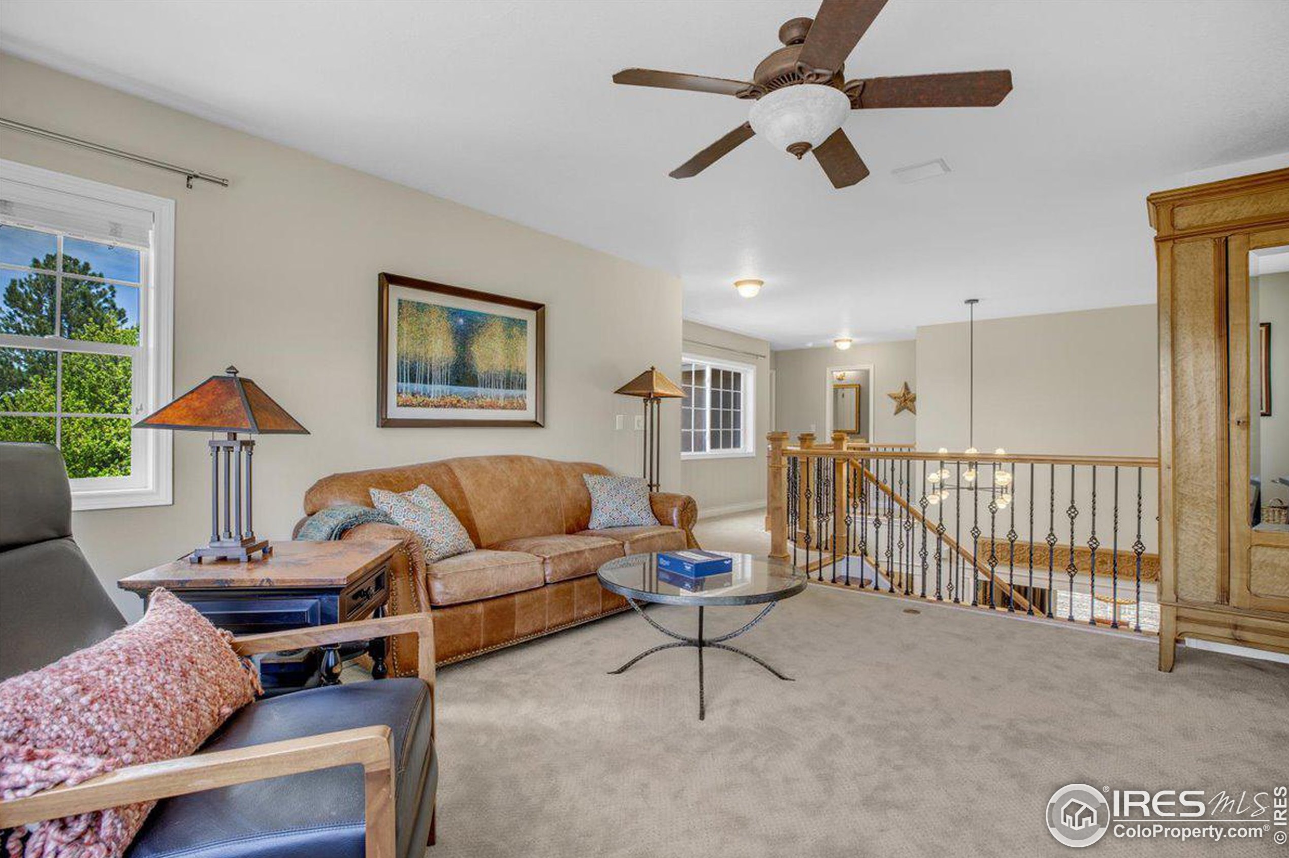 2254 Eagles Nest Dr, Lafayette CO  80026-9311 exterior