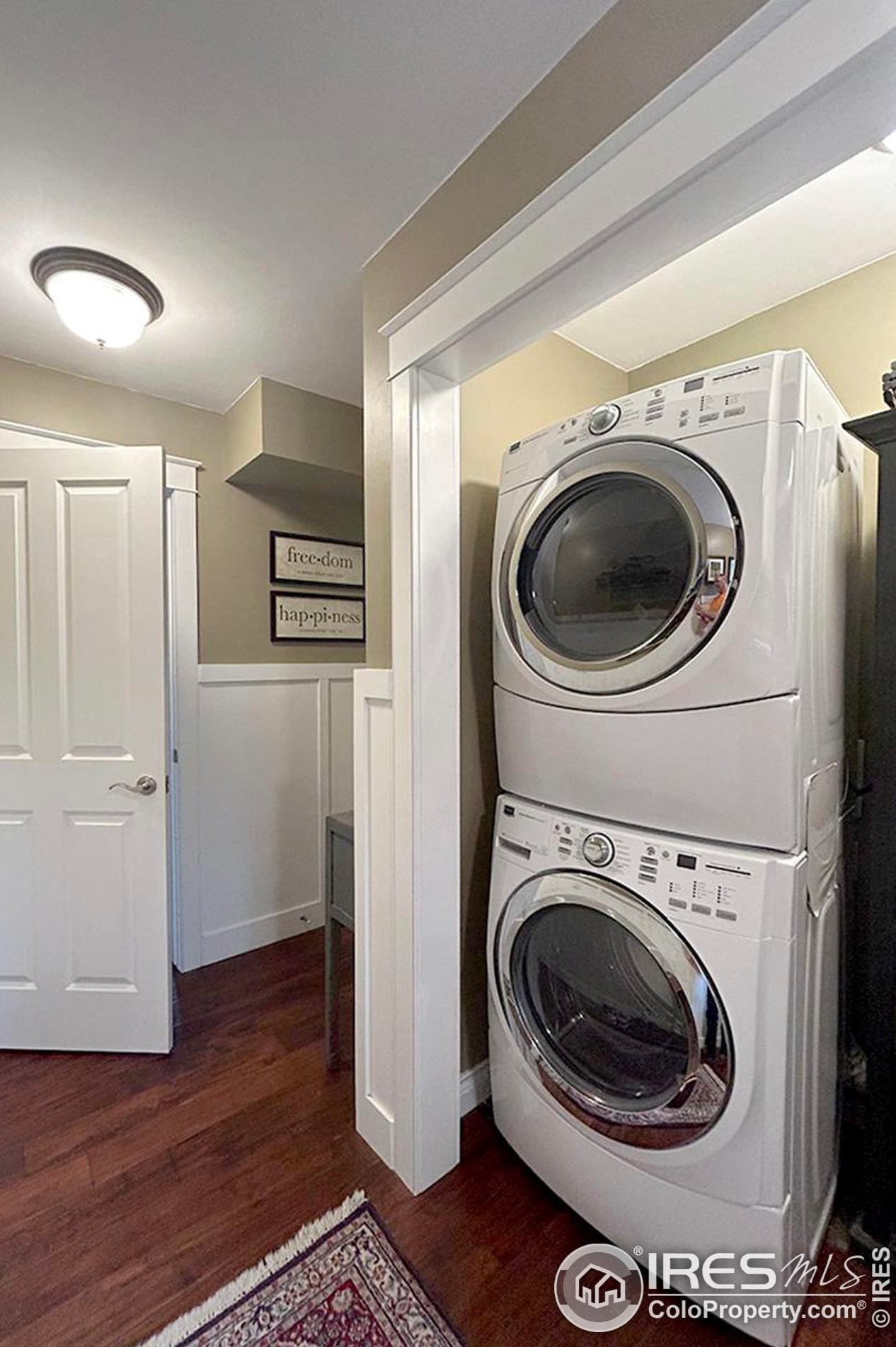 2254 Eagles Nest Dr, Lafayette CO  80026-9311 exterior