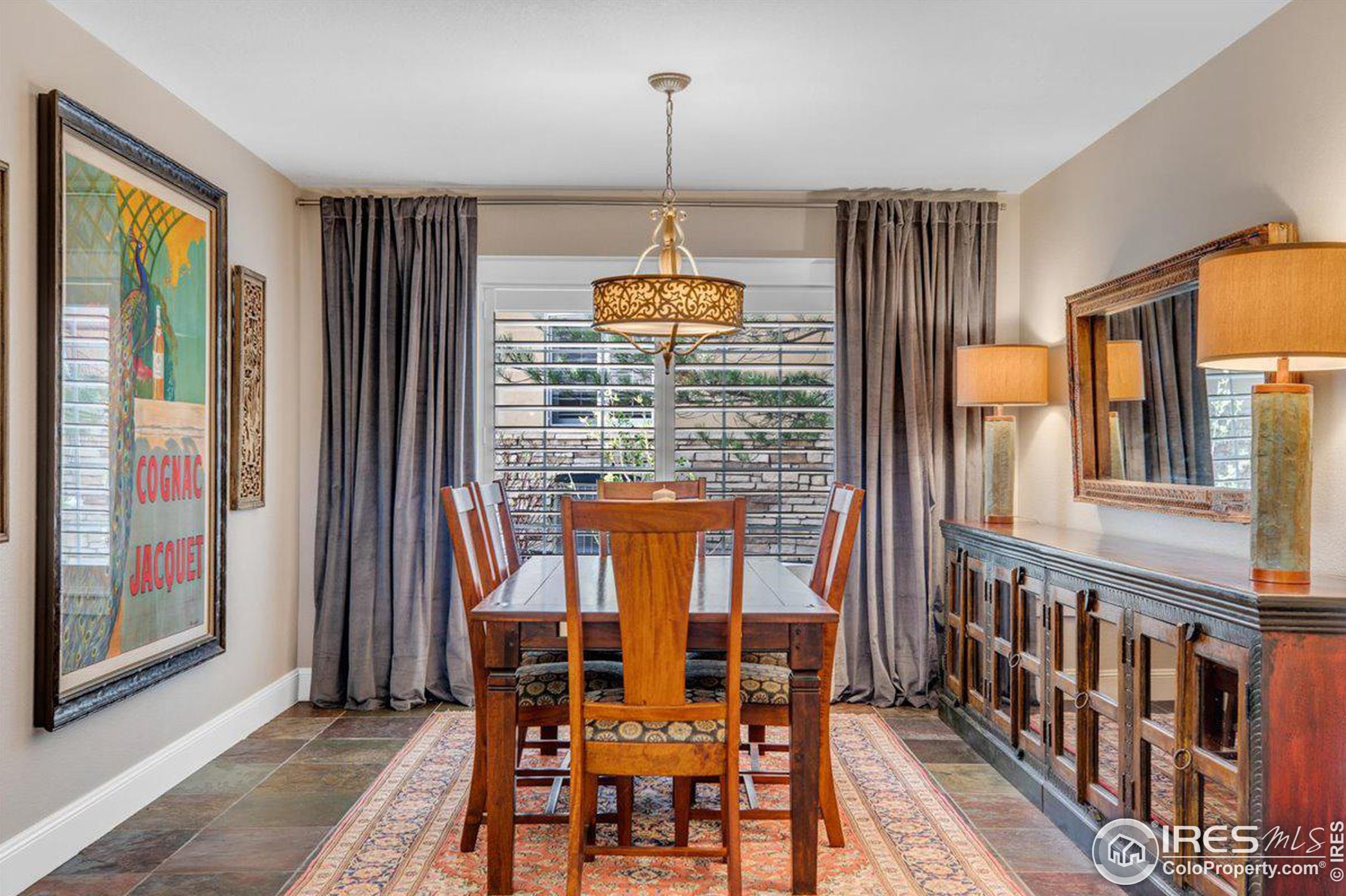 2254 Eagles Nest Dr, Lafayette CO  80026-9311 exterior