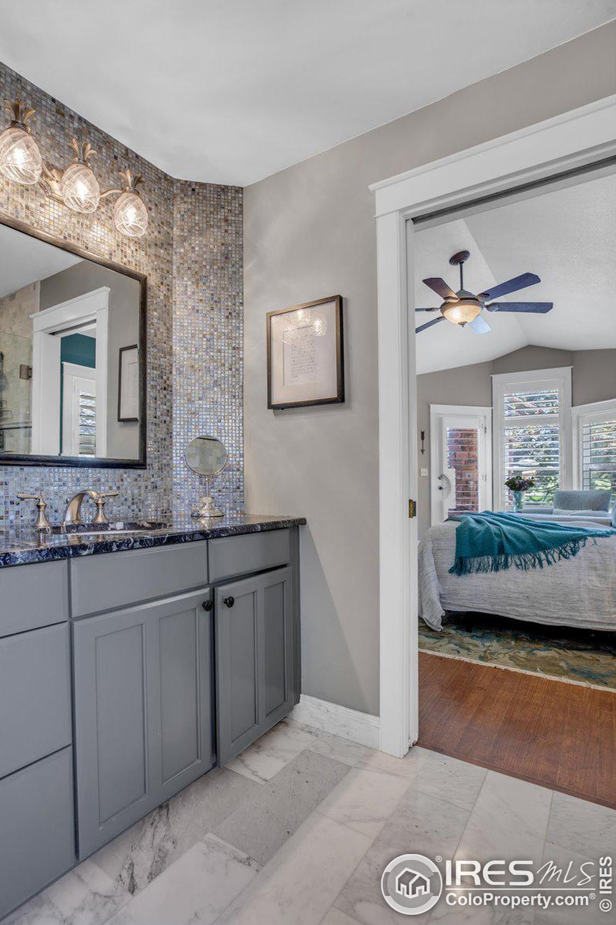 2254 Eagles Nest Dr, Lafayette CO  80026-9311 exterior