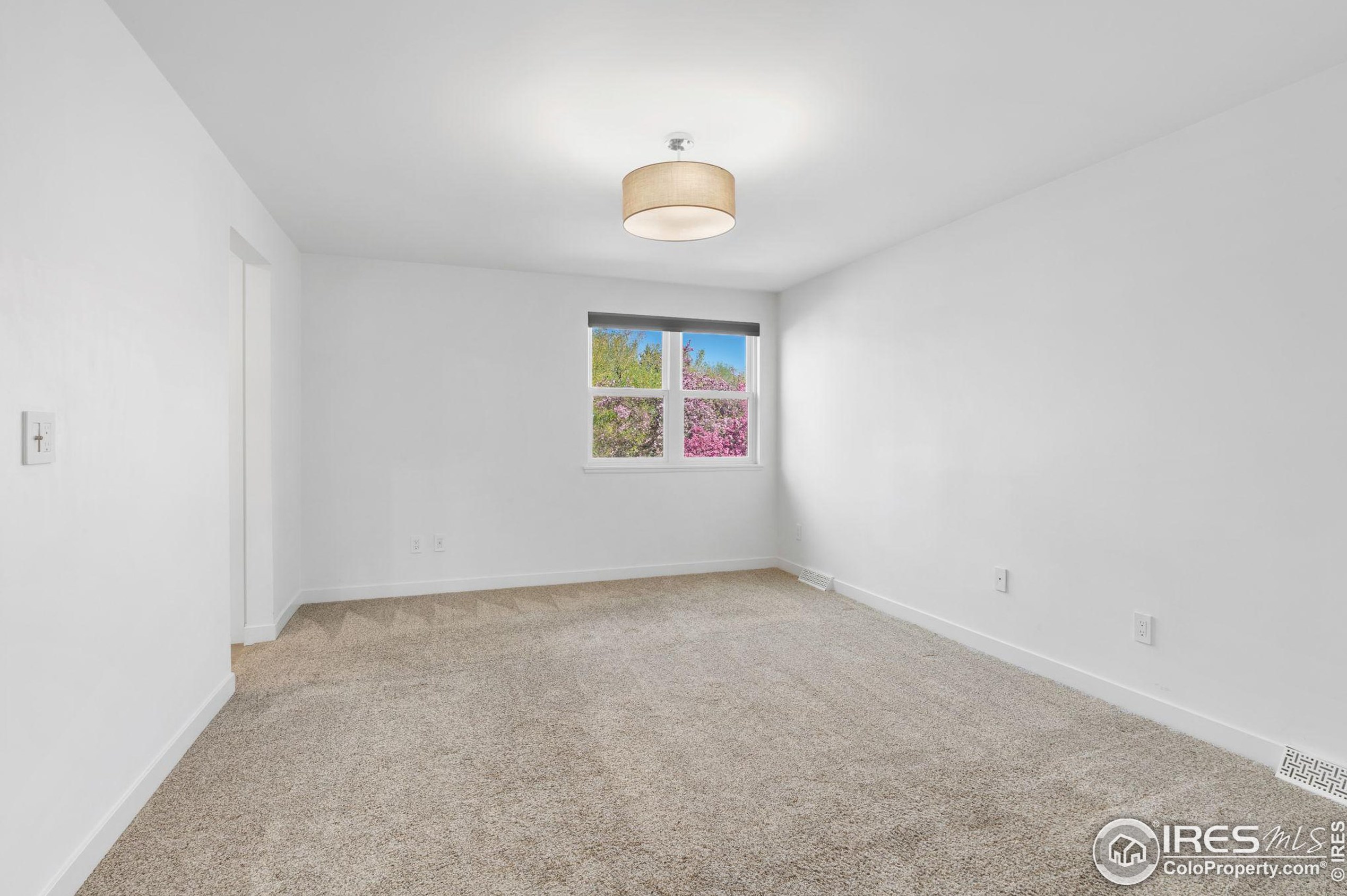 4302 Apple Way, Boulder CO  80301-1734 exterior