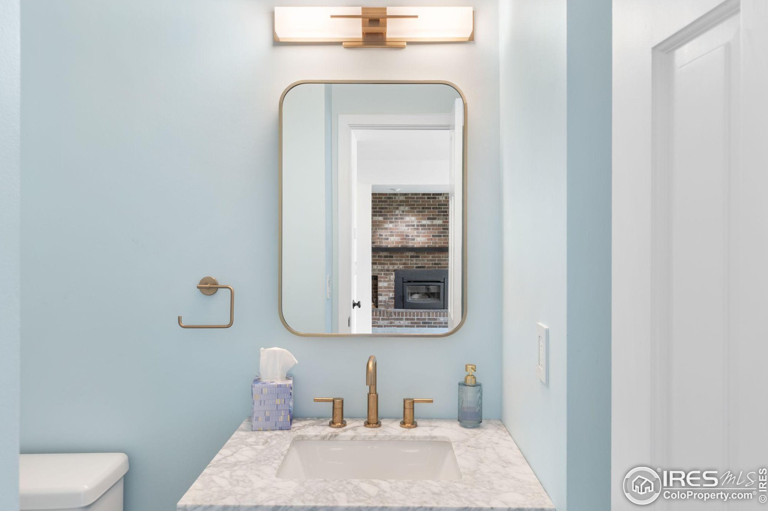 4302 Apple Way, Boulder CO  80301-1734 exterior