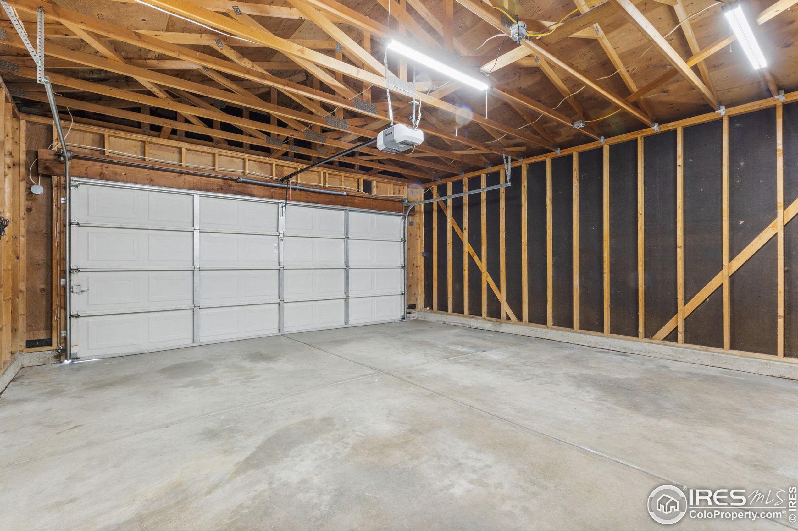 4302 Apple Way, Boulder CO  80301-1734 exterior