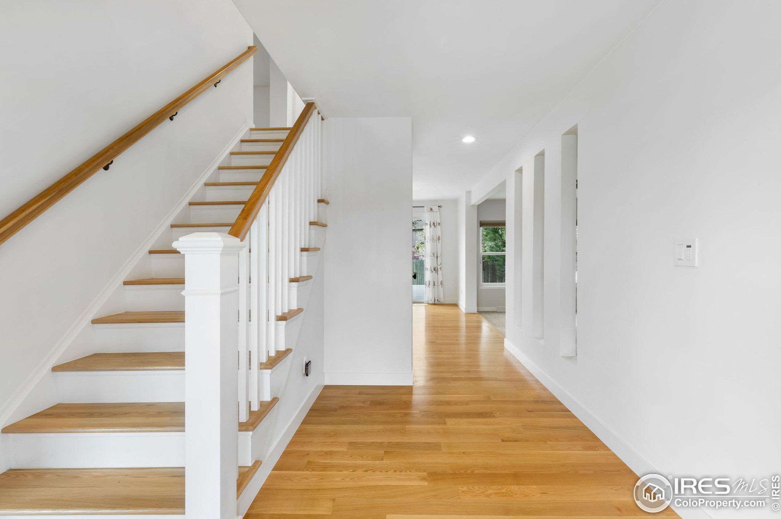 4302 Apple Way, Boulder CO  80301-1734 exterior