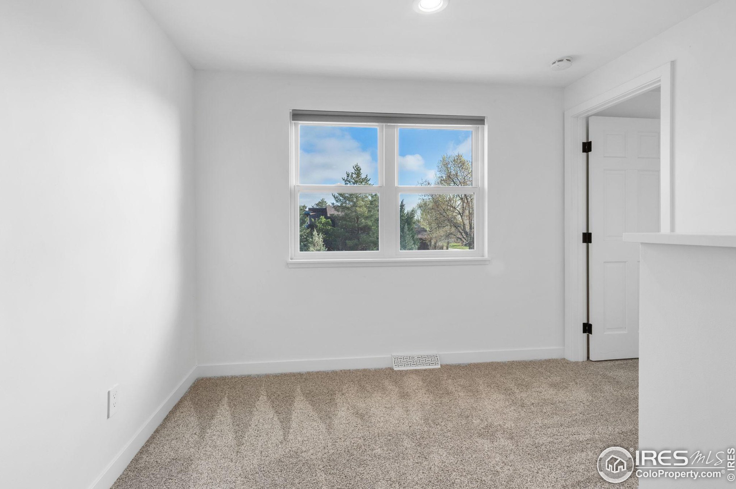 4302 Apple Way, Boulder CO  80301-1734 exterior