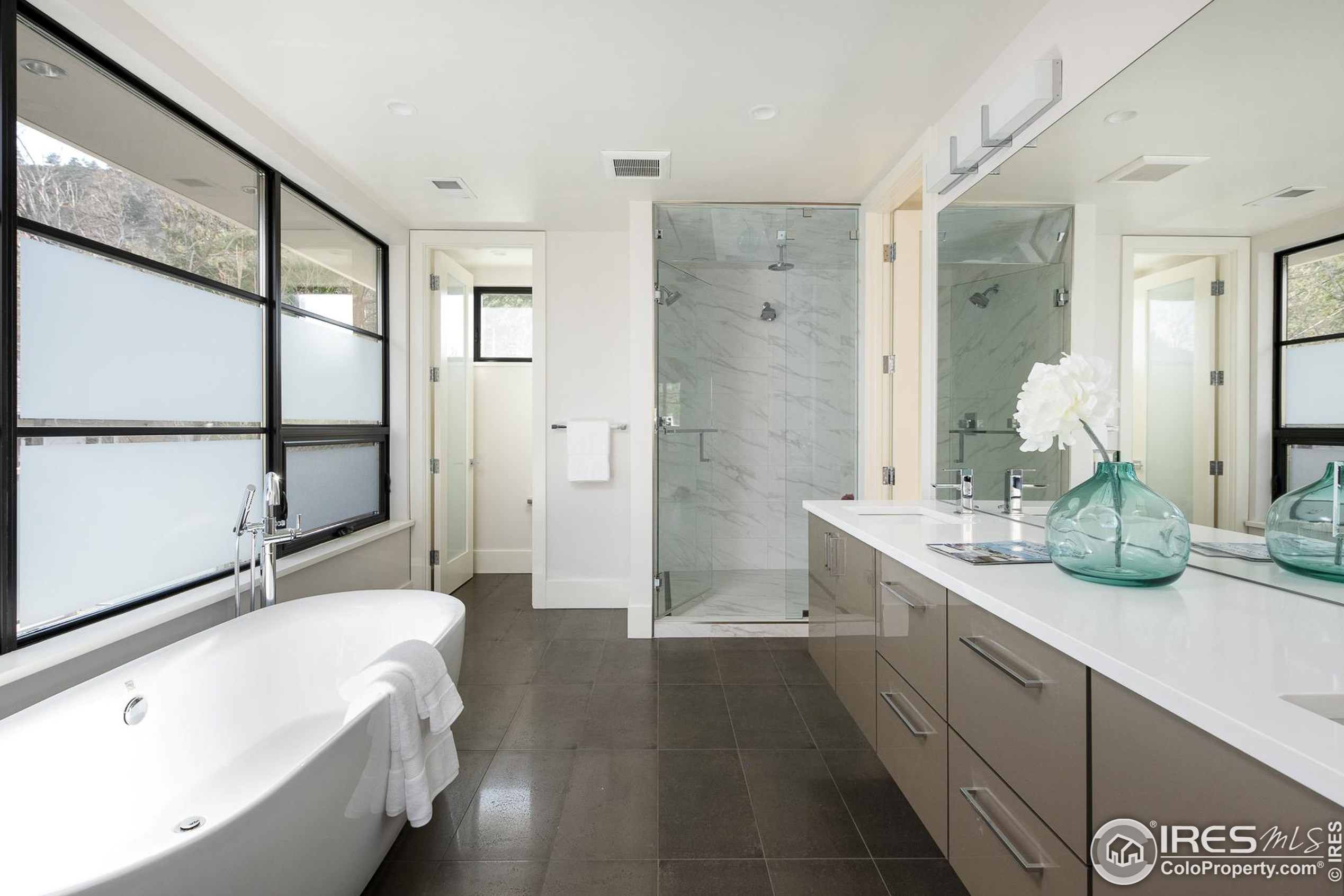 540 Pleasant St, Boulder CO  80302-7051 exterior