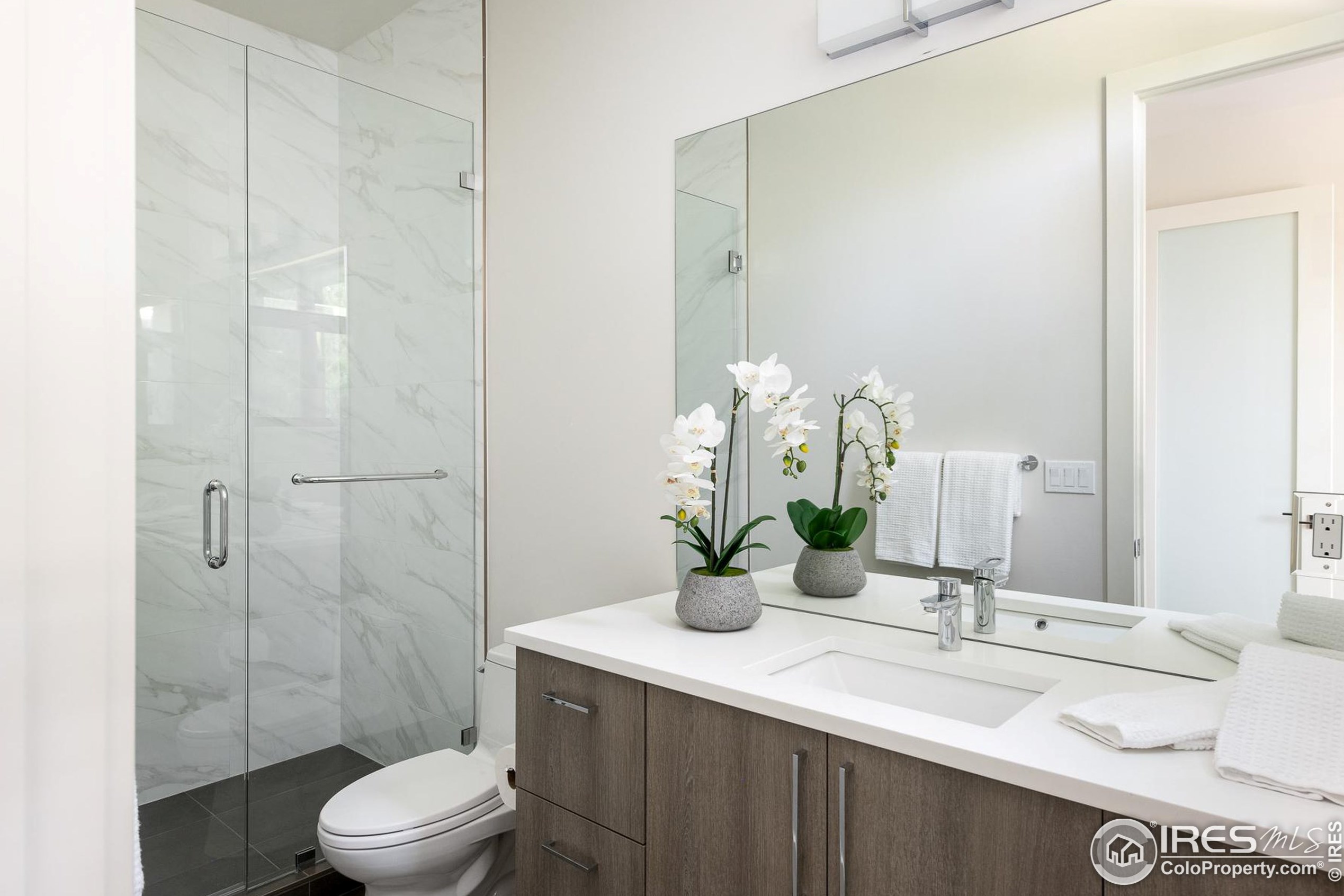 540 Pleasant St, Boulder CO  80302-7051 exterior