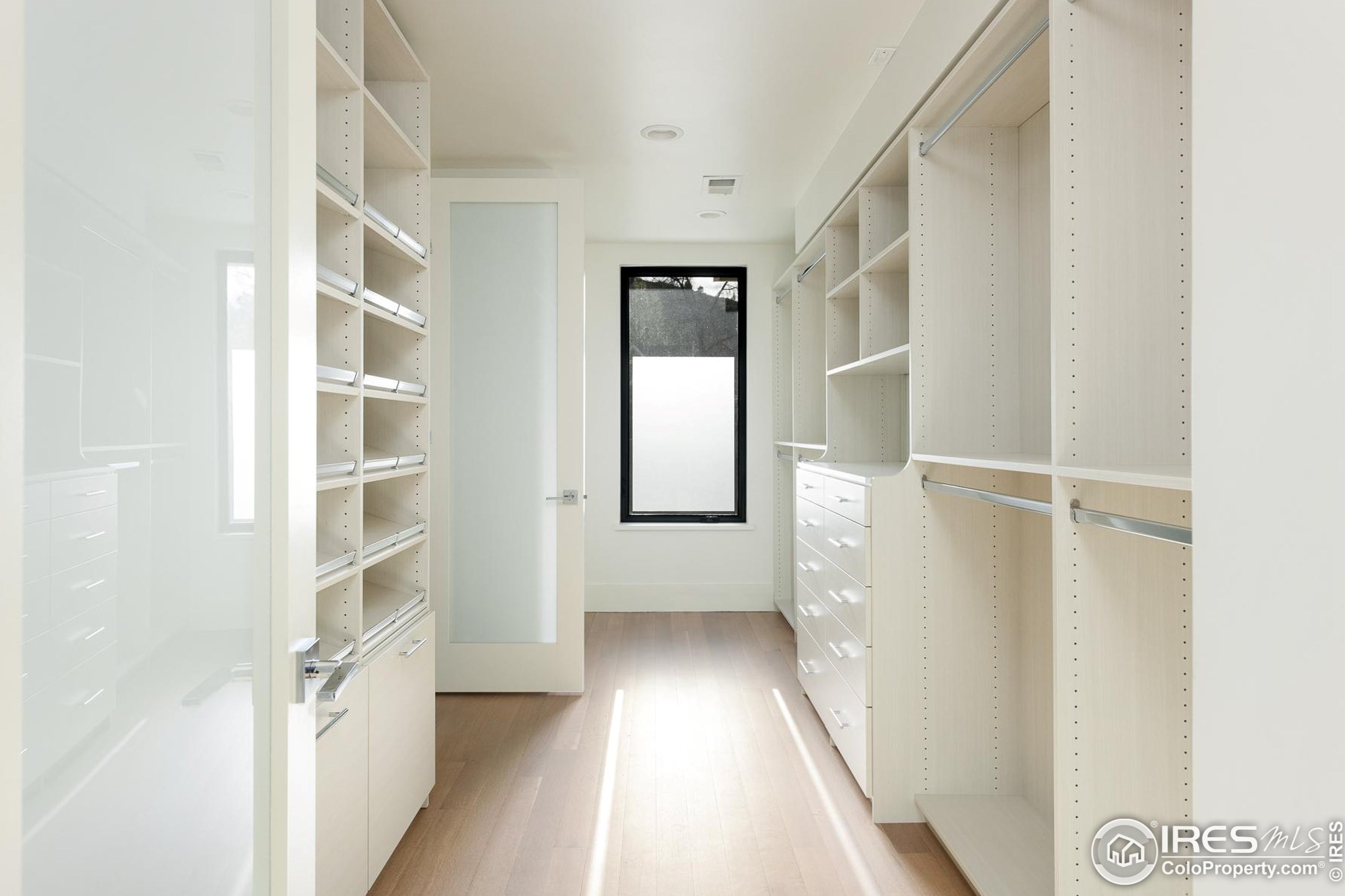 540 Pleasant St, Boulder CO  80302-7051 exterior