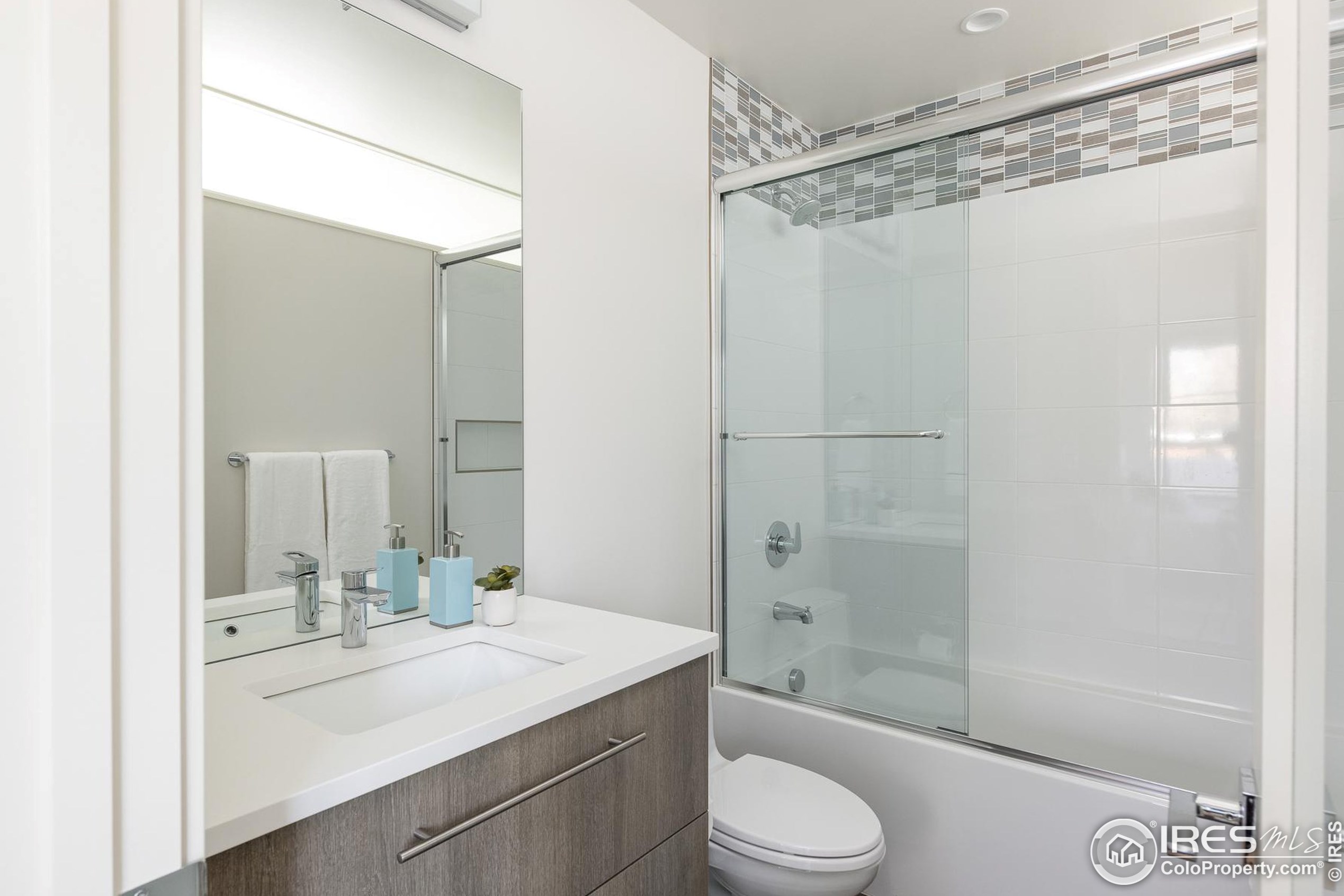 540 Pleasant St, Boulder CO  80302-7051 exterior