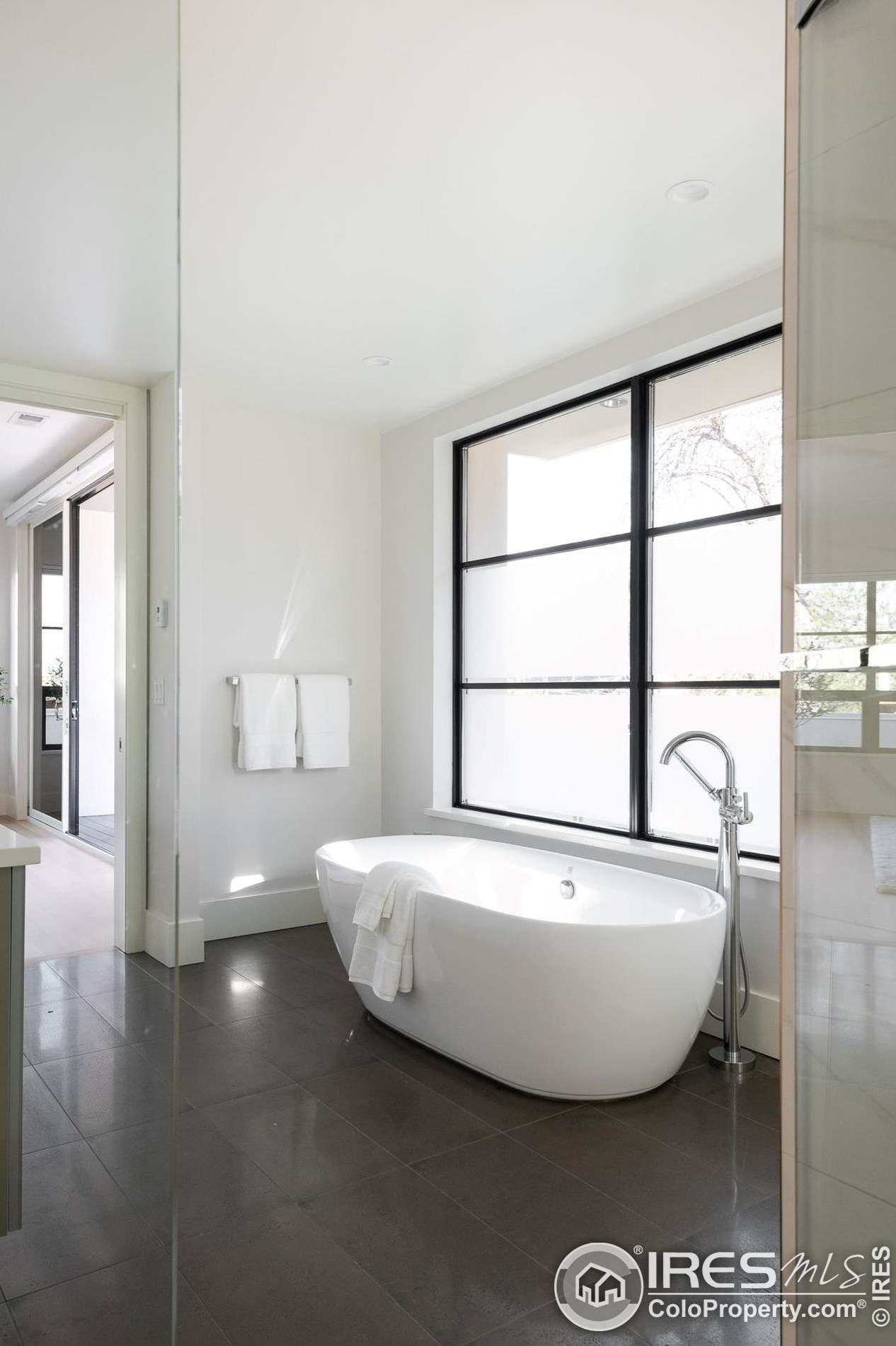 540 Pleasant St, Boulder CO  80302-7051 exterior