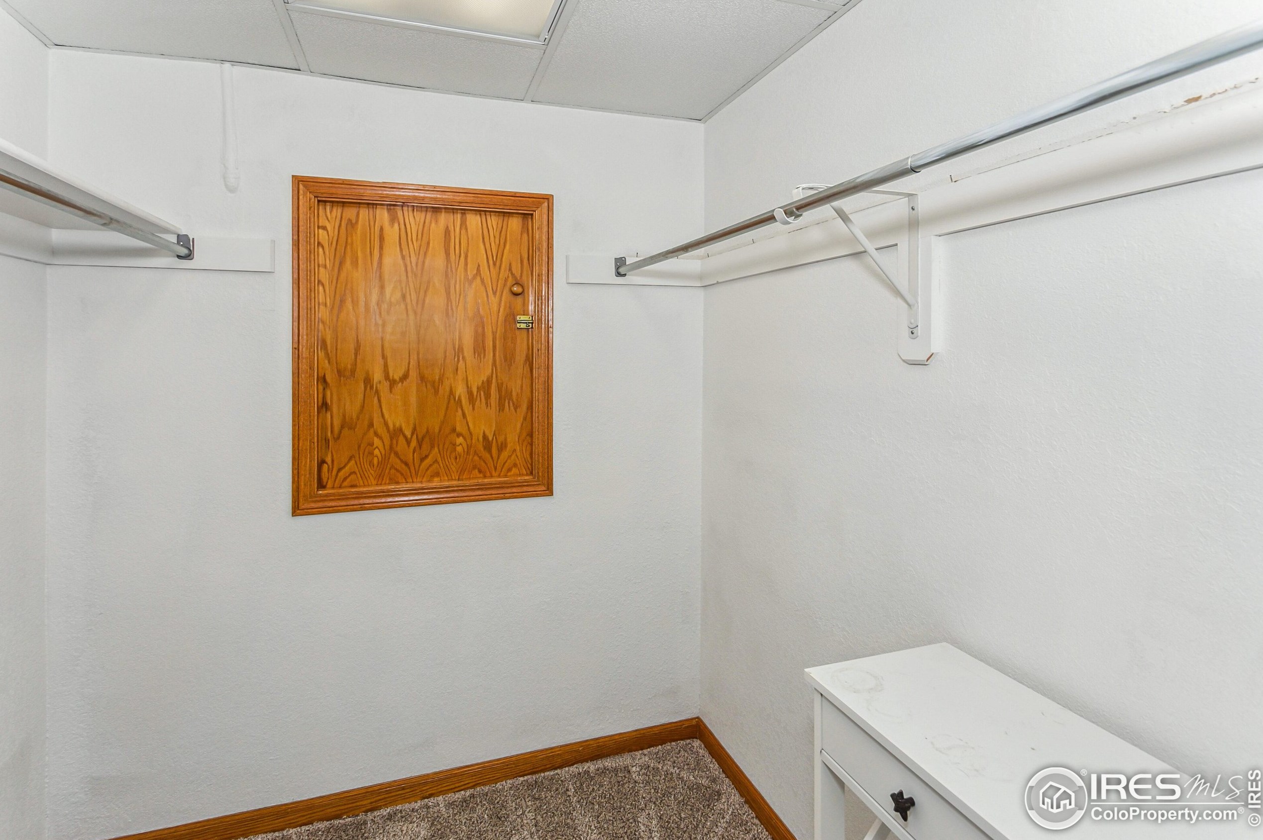 2605 Redbud Dr, Loveland CO  80538-3383 exterior