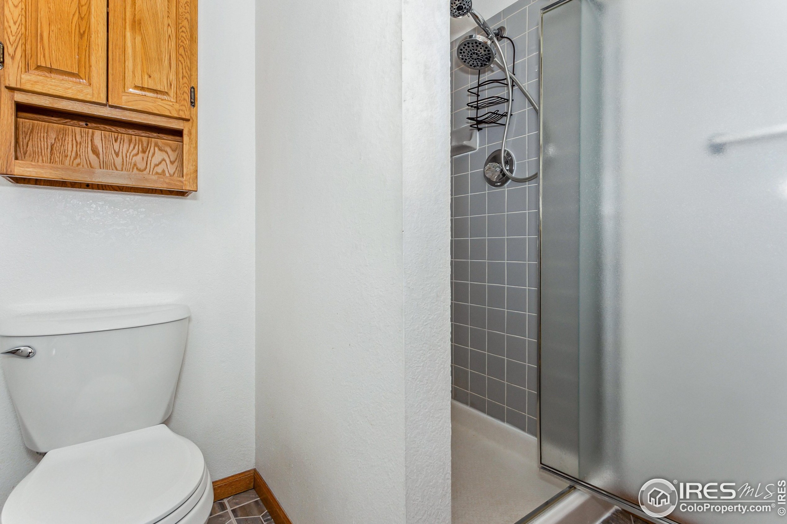 2605 Redbud Dr, Loveland CO  80538-3383 exterior