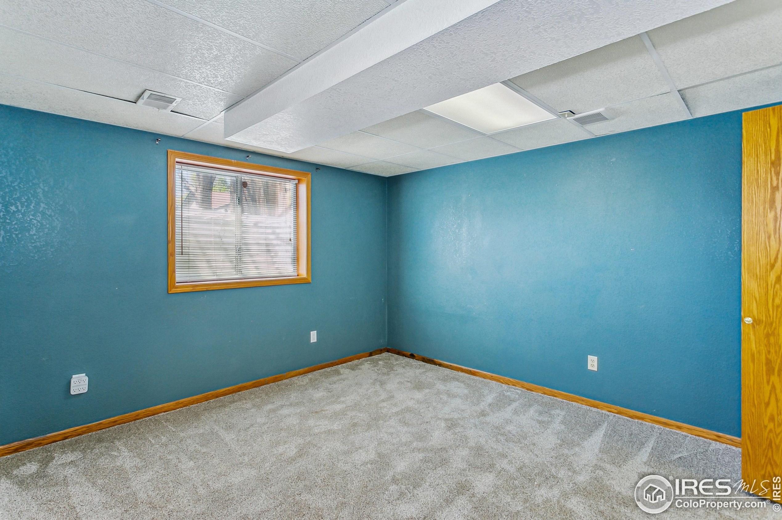 2605 Redbud Dr, Loveland CO  80538-3383 exterior