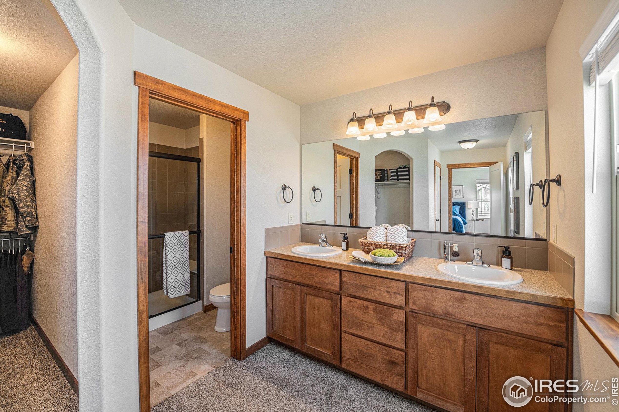 4494 Carlyle Ln, Wellington CO  80549-0023 exterior