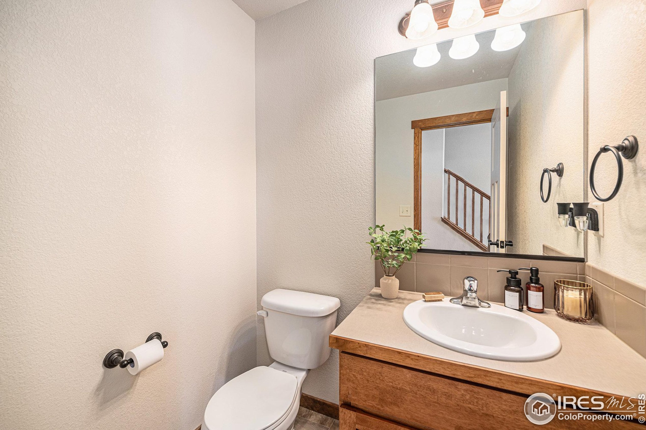 4494 Carlyle Ln, Wellington CO  80549-0023 exterior