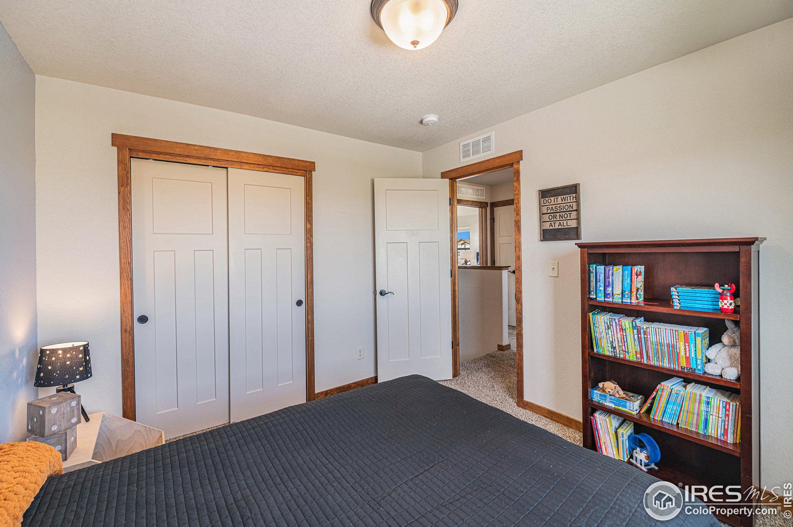 4494 Carlyle Ln, Wellington CO  80549-0023 exterior