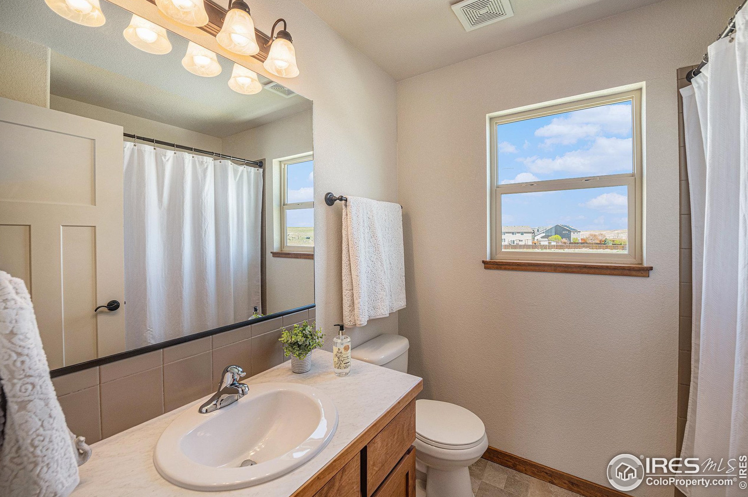 4494 Carlyle Ln, Wellington CO  80549-0023 exterior