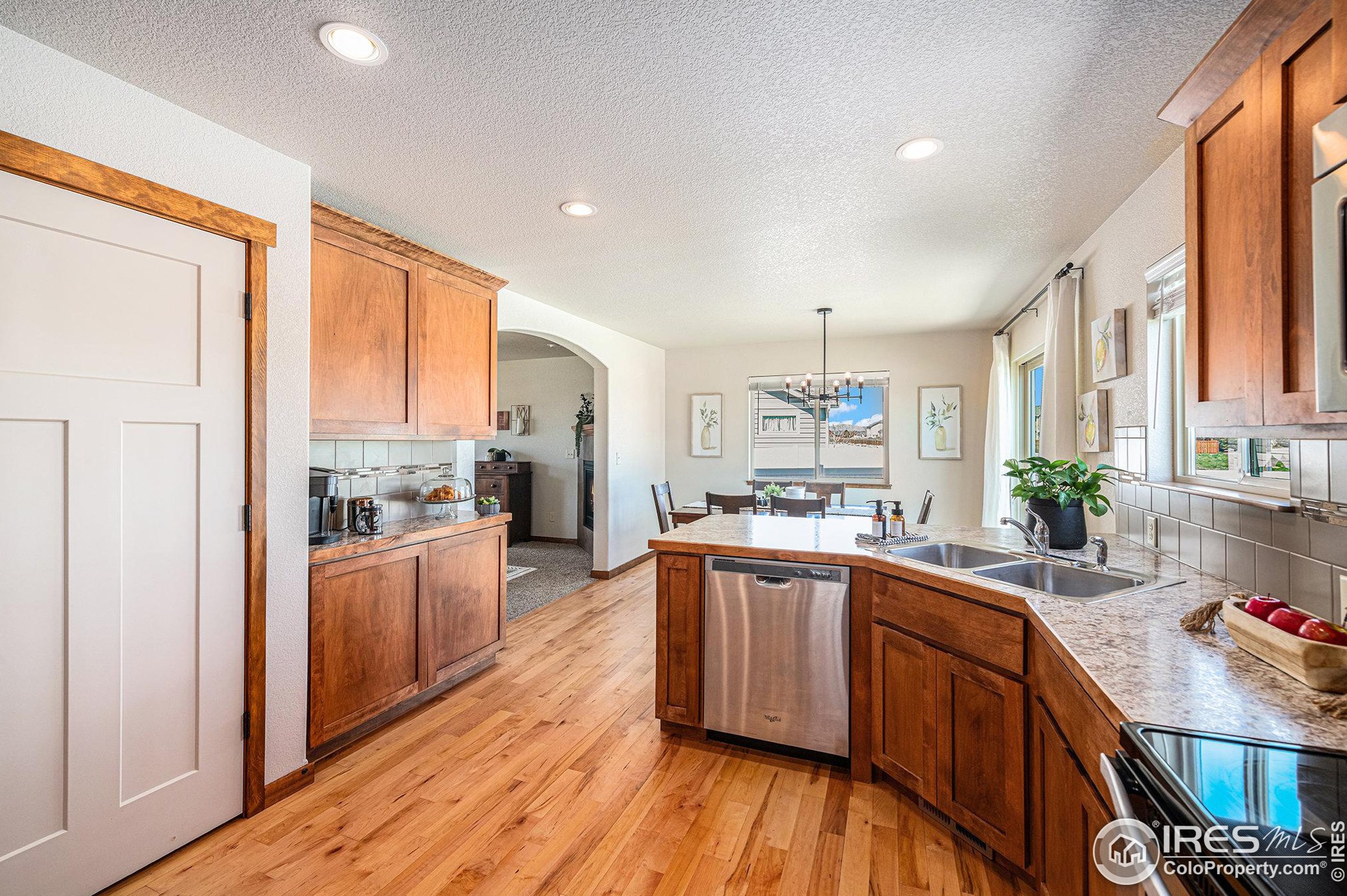 4494 Carlyle Ln, Wellington CO  80549-0023 exterior